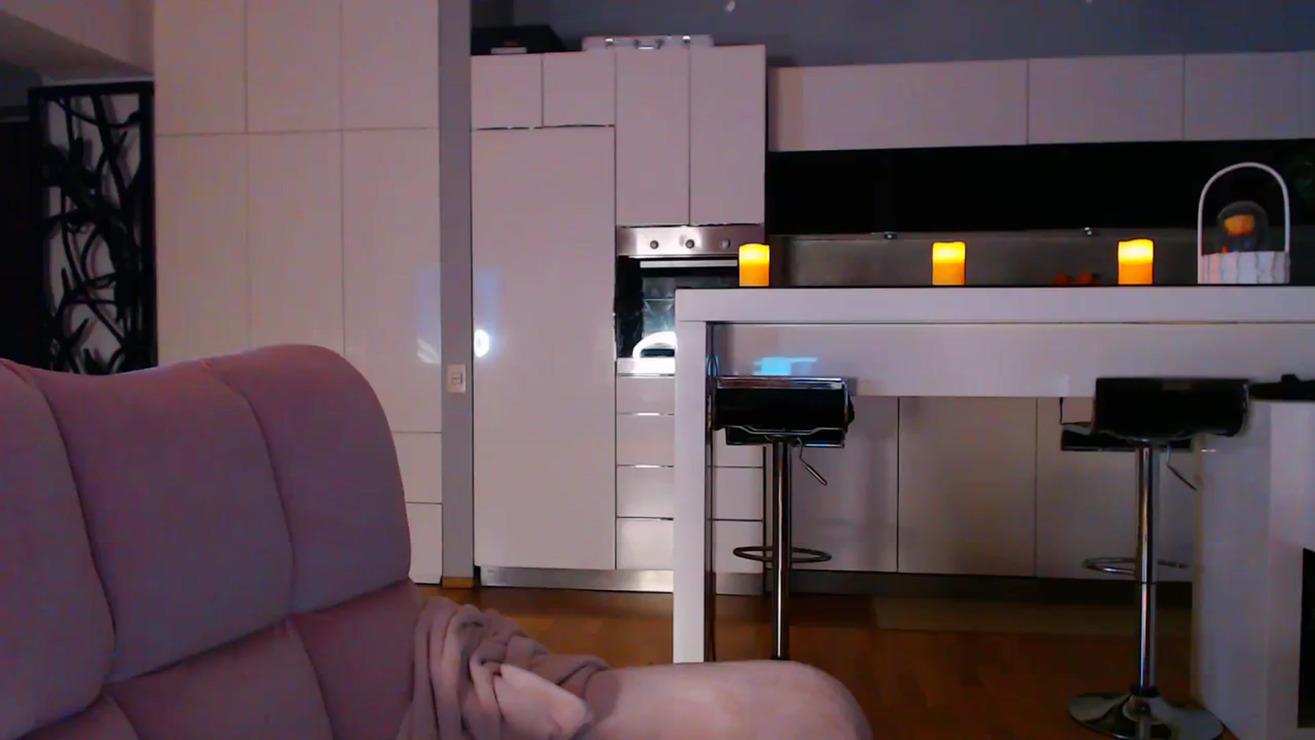 Gallery image thumbnail from D_y_y's myfreecams stream on, 11/12/2023, 04:39 image 6 of 20