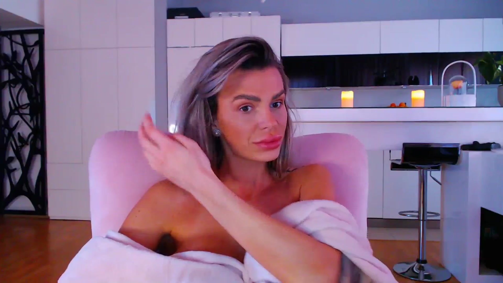 Gallery image thumbnail from D_y_y's myfreecams stream on, 11/12/2023, 06:09 image 19 of 20