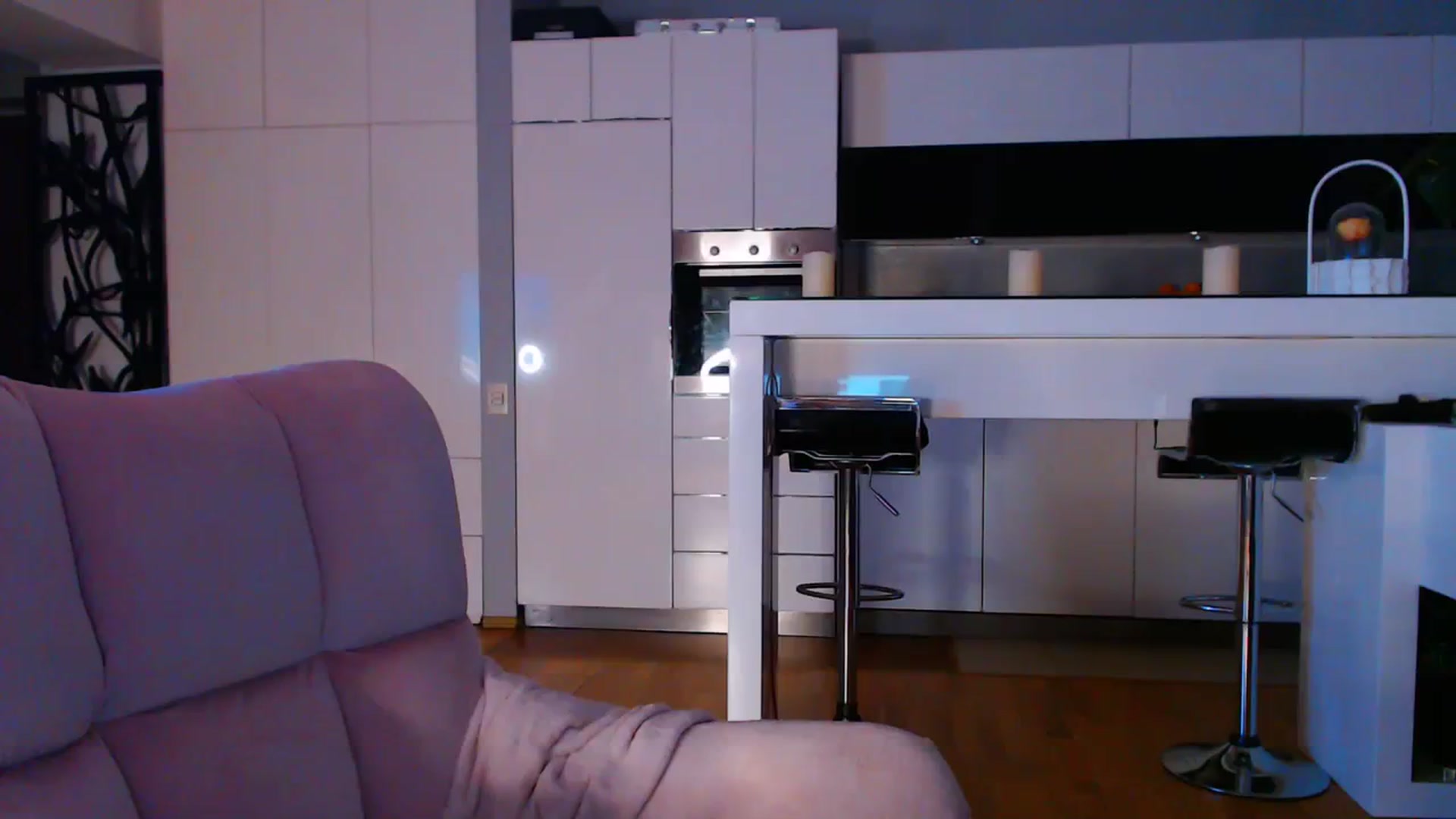 Gallery image thumbnail from D_y_y's myfreecams stream on, 11/13/2023, 04:31 image 6 of 20