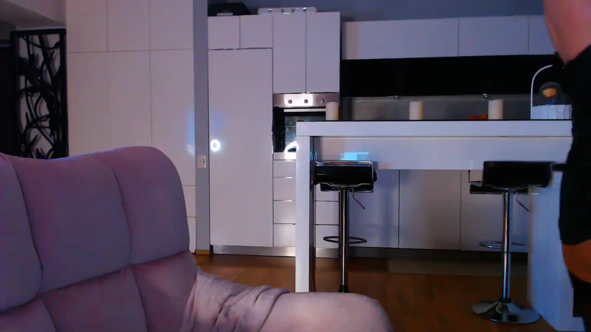 Gallery image thumbnail from D_y_y's myfreecams stream on, 11/13/2023, 04:31 image 5 of 20