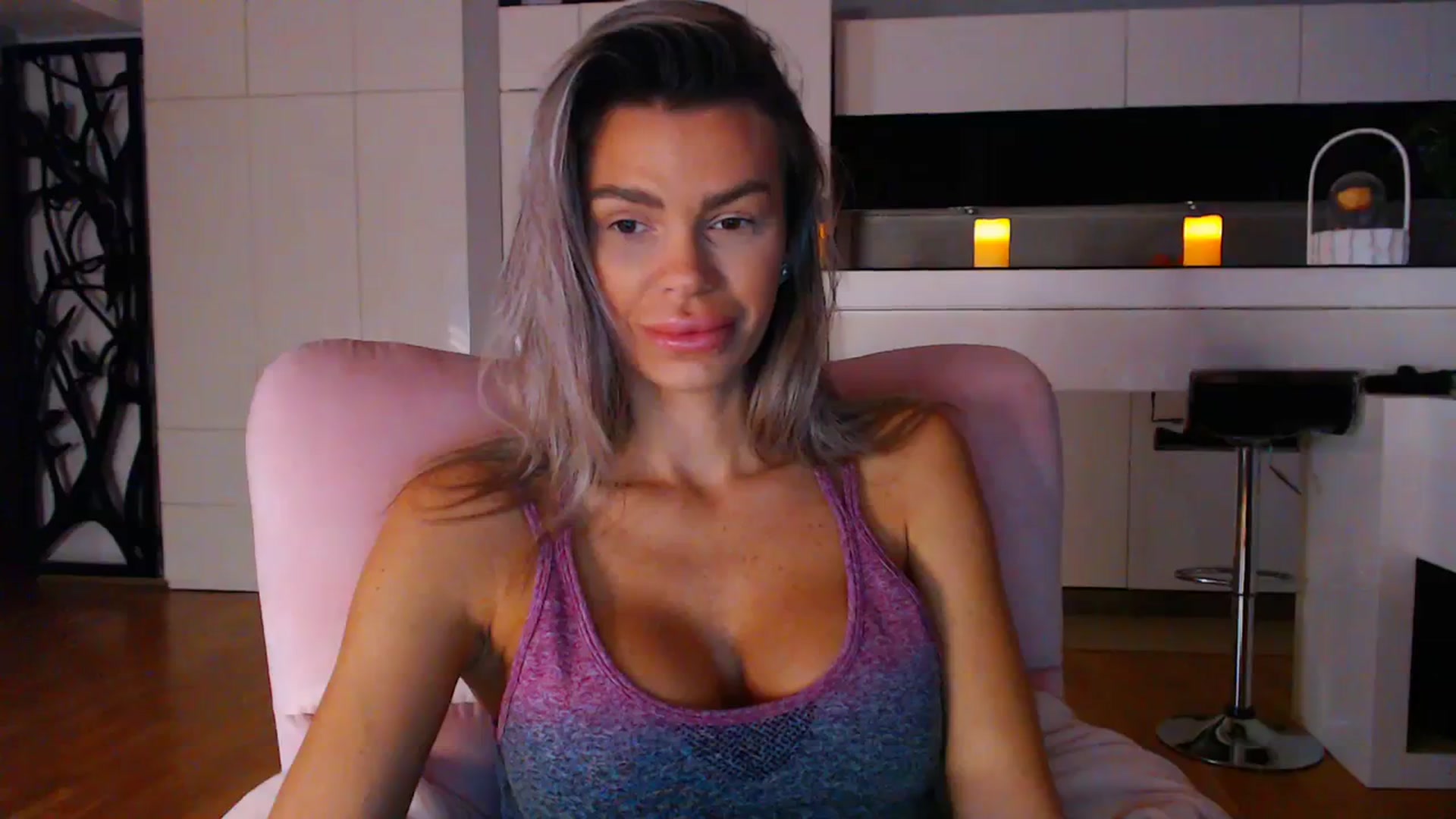 Gallery image thumbnail from D_y_y's myfreecams stream on, 11/14/2023, 05:20 image 13 of 20