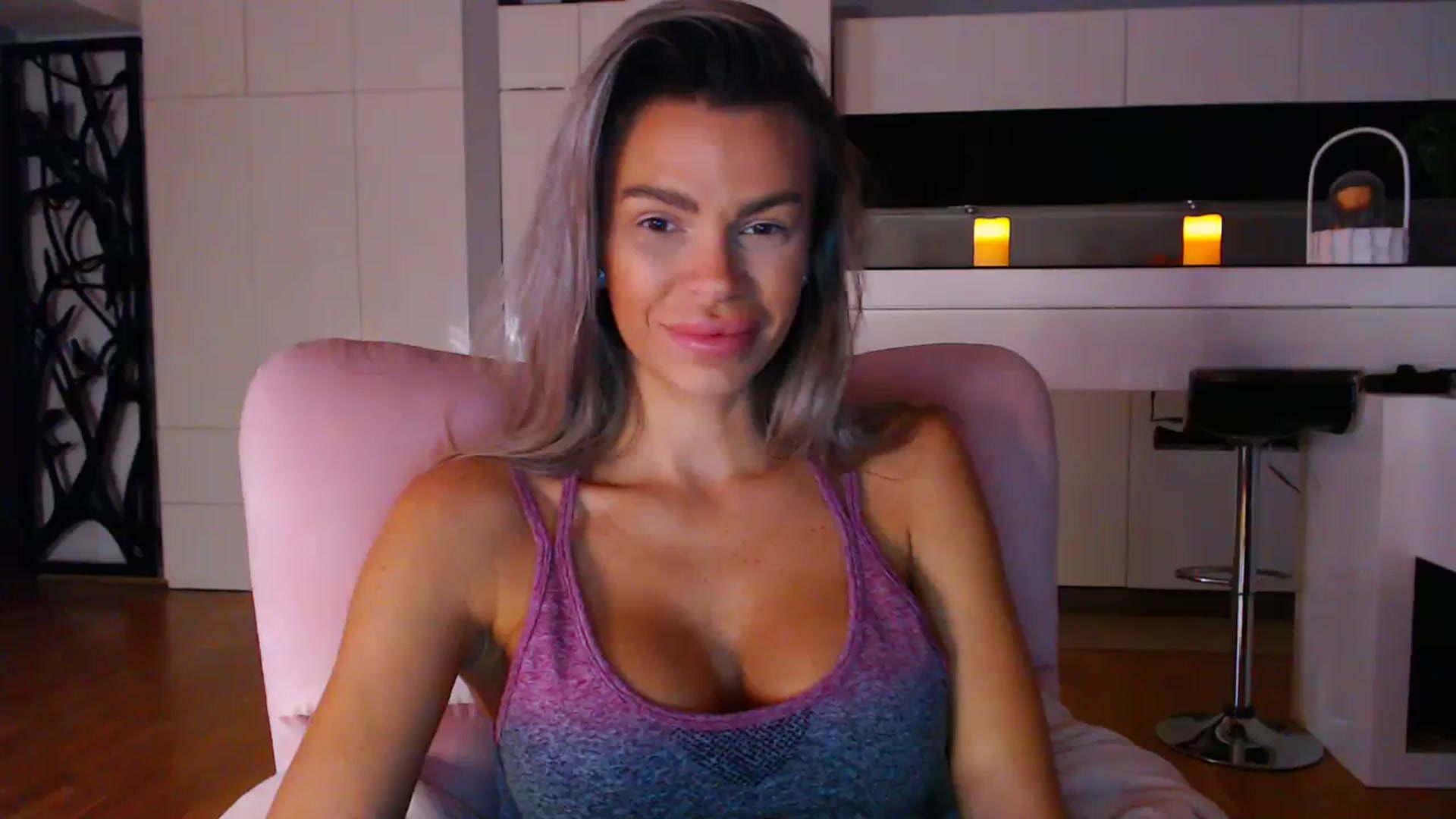 Gallery image thumbnail from D_y_y's myfreecams stream on, 11/14/2023, 05:20 image 11 of 20