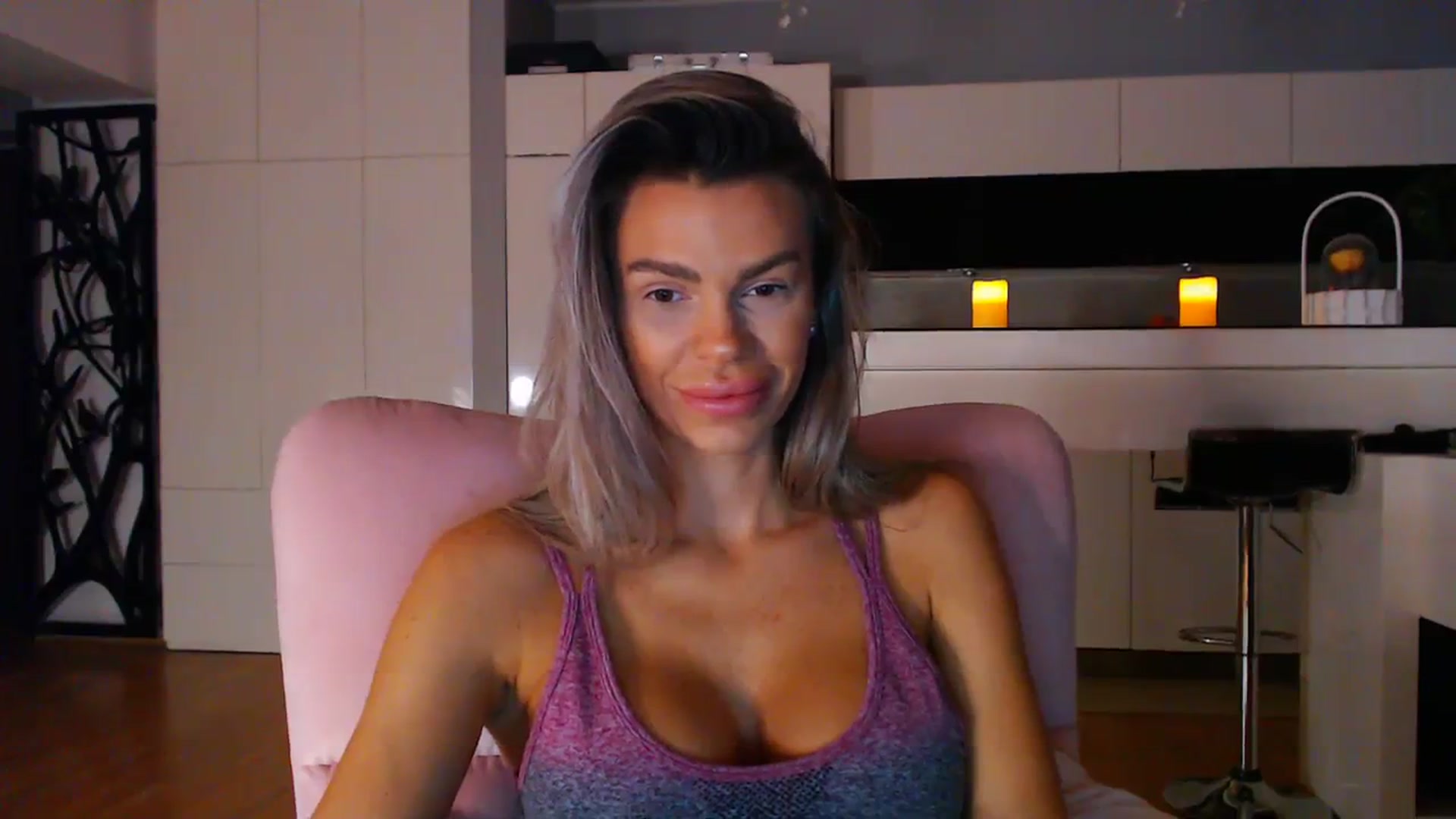 Gallery image thumbnail from D_y_y's myfreecams stream on, 11/14/2023, 05:20 image 10 of 20