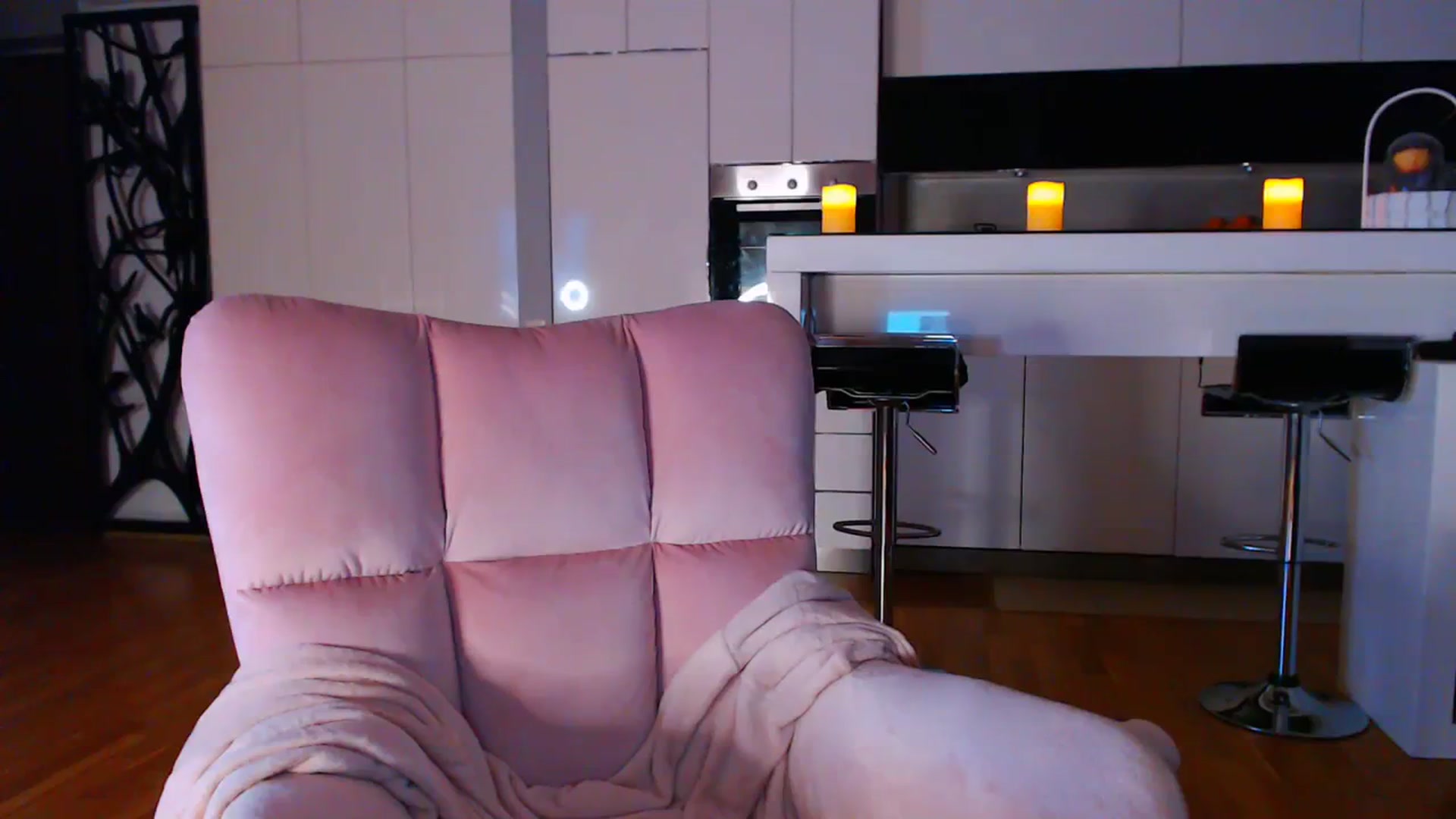 Gallery image thumbnail from D_y_y's myfreecams stream on, 11/15/2023, 05:26 image 9 of 20