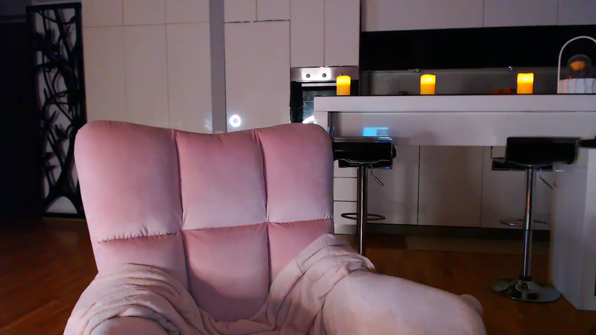 Gallery image thumbnail from D_y_y's myfreecams stream on, 11/15/2023, 05:26 image 10 of 20