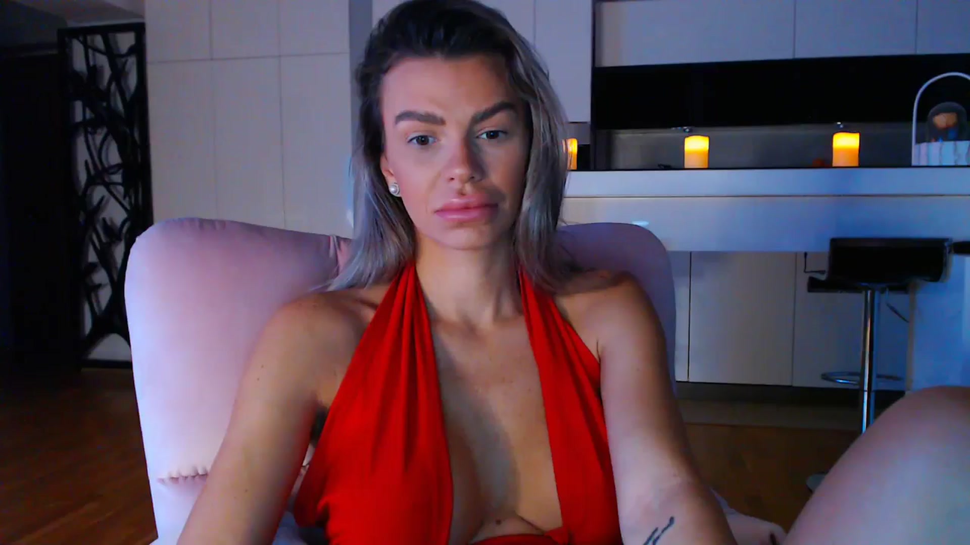 Gallery image thumbnail from D_y_y's myfreecams stream on, 11/16/2023, 05:53 image 9 of 20