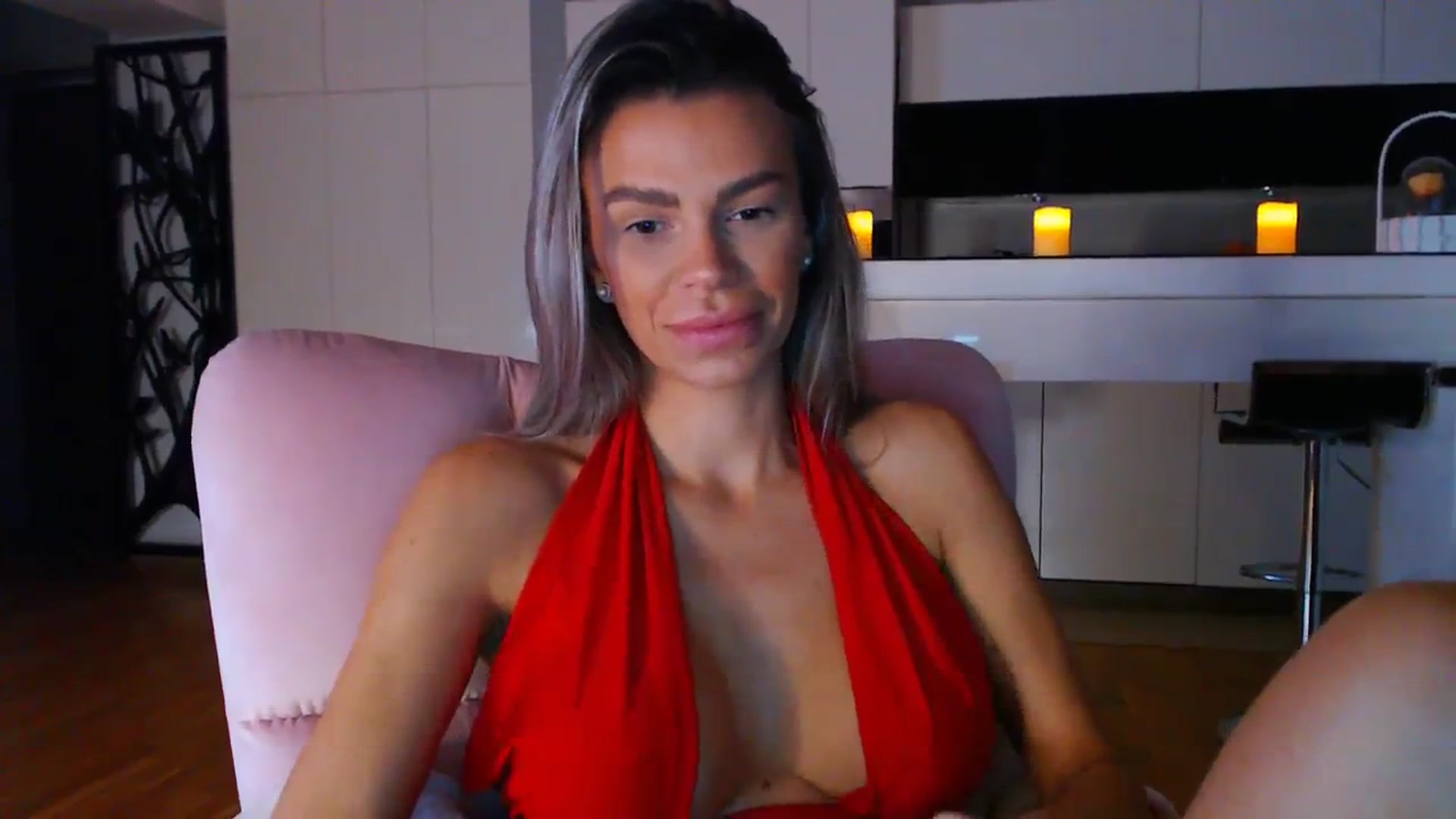 Gallery image thumbnail from D_y_y's myfreecams stream on, 11/16/2023, 05:53 image 10 of 20