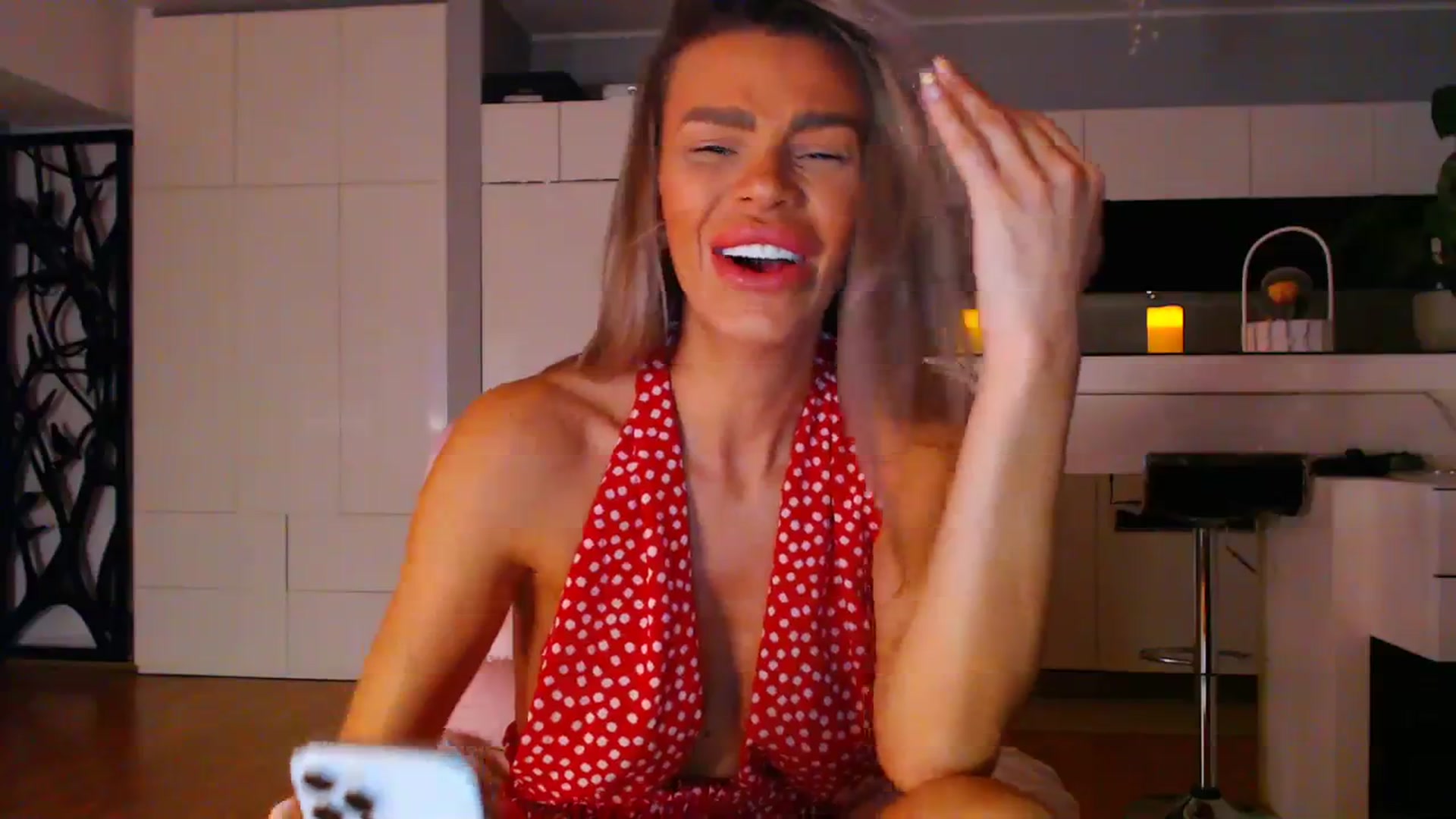 Gallery image thumbnail from D_y_y's myfreecams stream on, 11/20/2023, 06:39 image 3 of 20