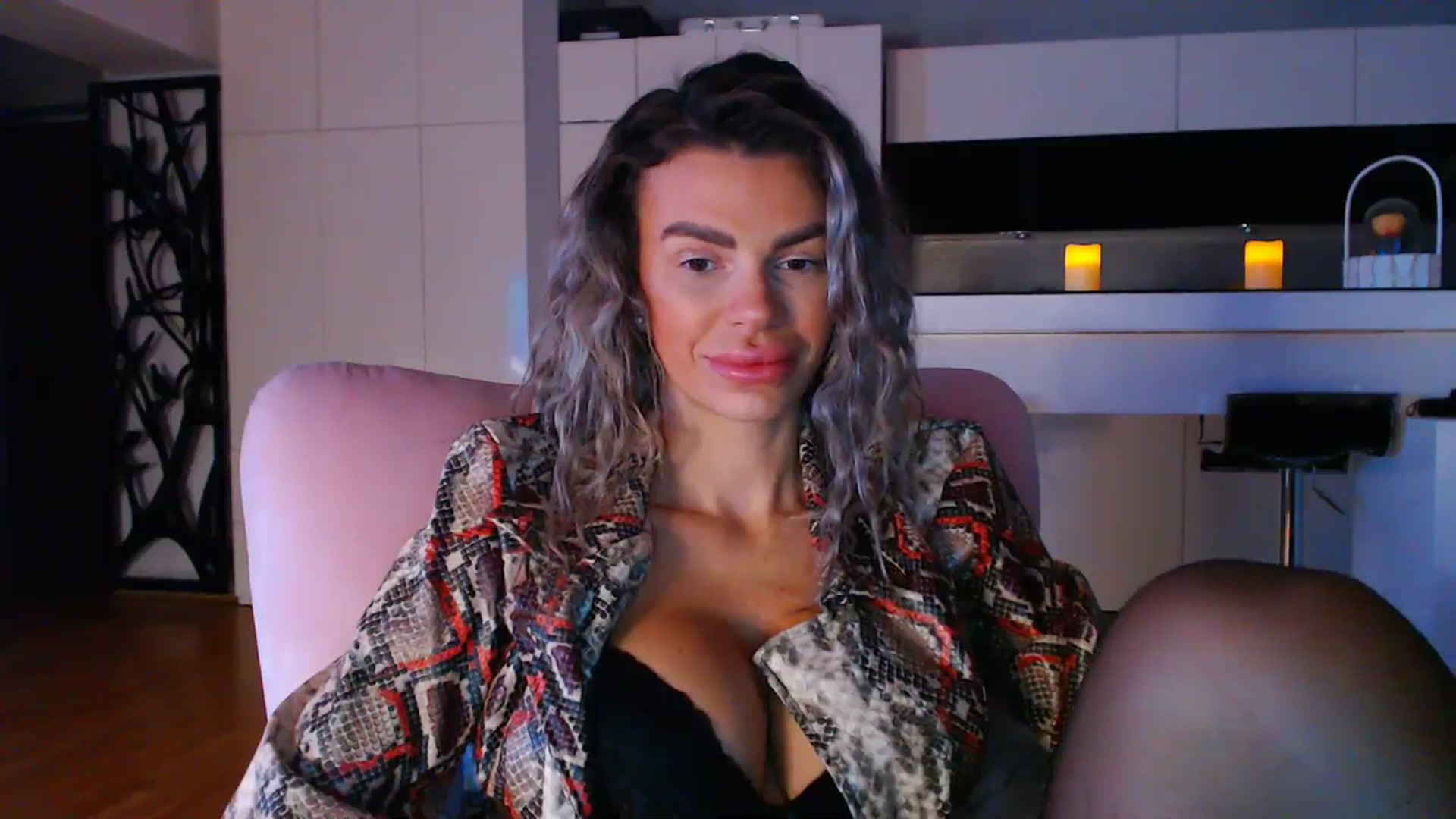Gallery image thumbnail from D_y_y's myfreecams stream on, 11/22/2023, 05:59 image 7 of 20