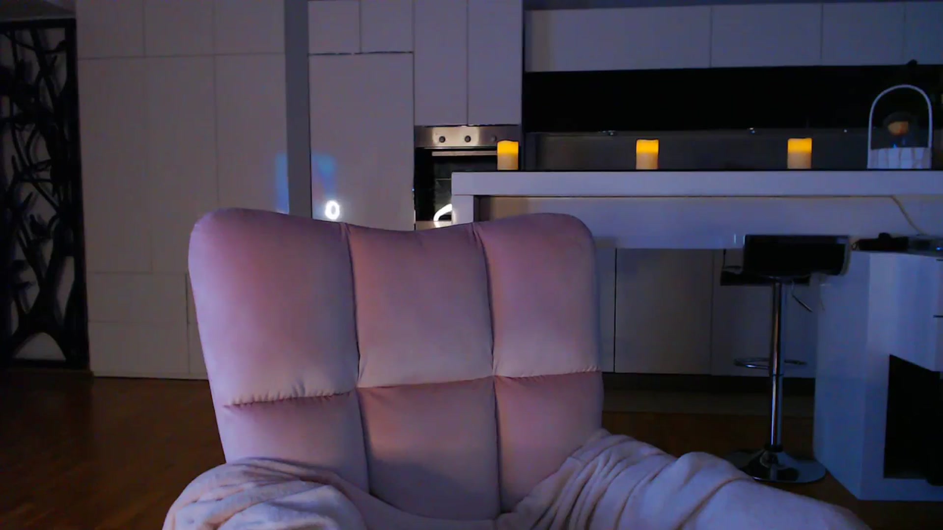 Gallery image thumbnail from D_y_y's myfreecams stream on, 11/26/2023, 06:14 image 18 of 20
