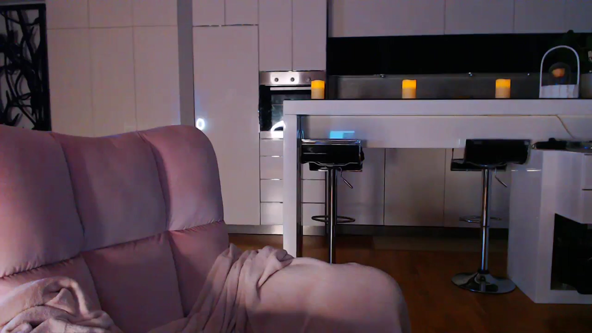 Gallery image thumbnail from D_y_y's myfreecams stream on, 11/28/2023, 03:59 image 8 of 20
