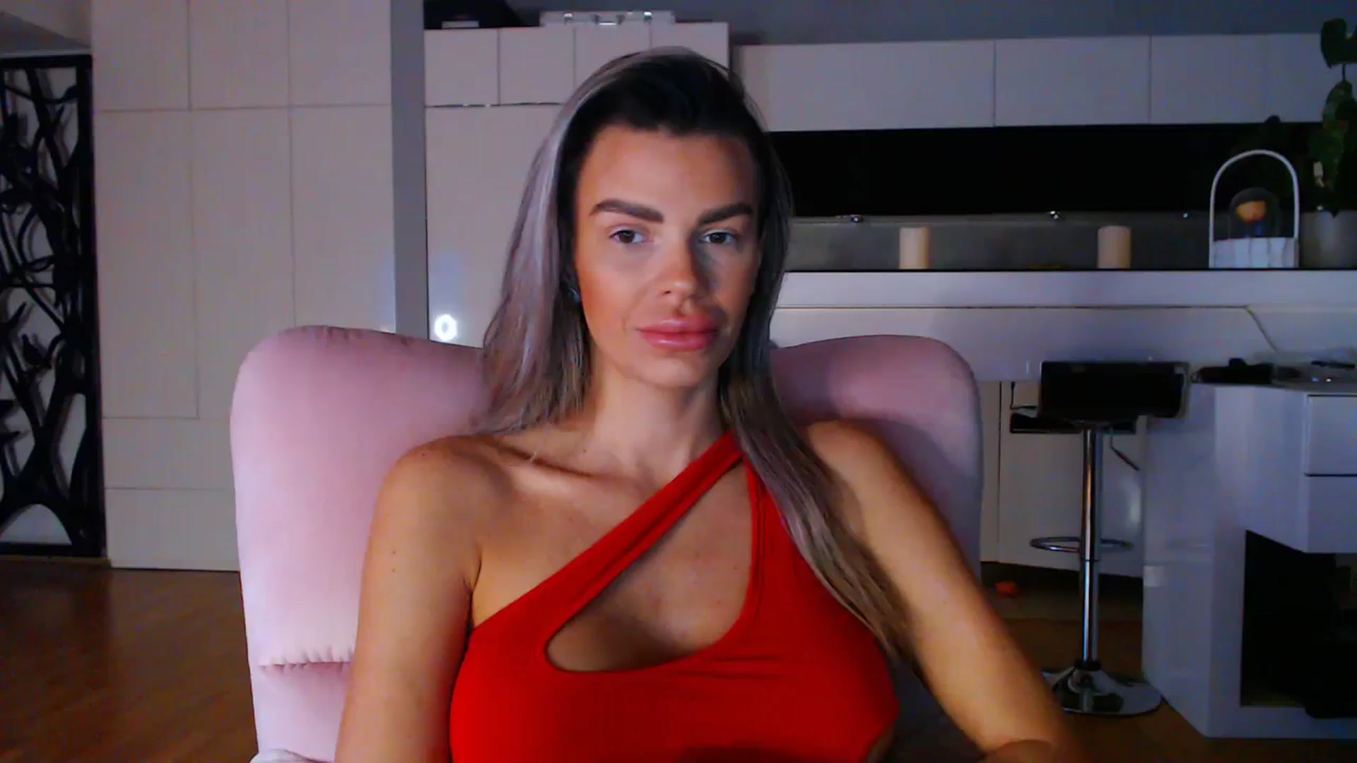 Gallery image thumbnail from D_y_y's myfreecams stream on, 11/30/2023, 06:10 image 1 of 20