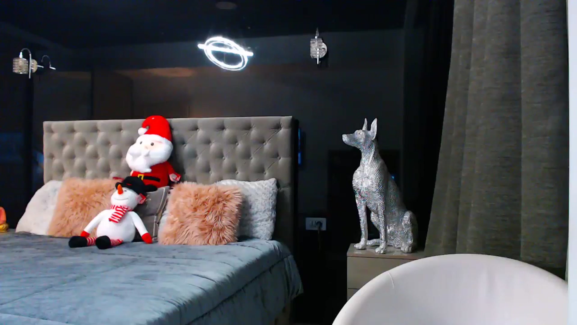 Gallery image thumbnail from D_y_y's myfreecams stream on, 12/02/2023, 04:36 image 13 of 20
