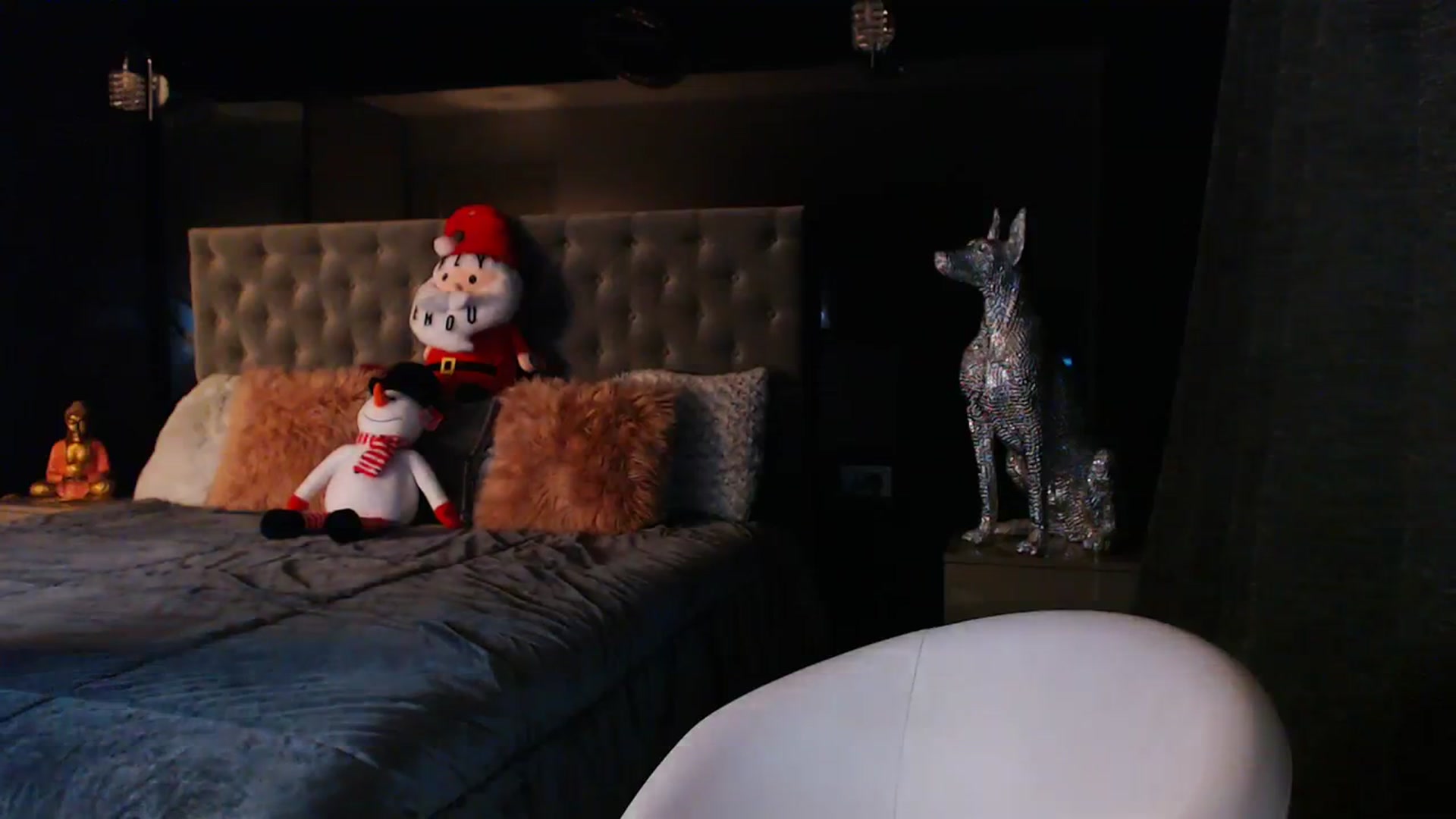 Gallery image thumbnail from D_y_y's myfreecams stream on, 12/02/2023, 06:22 image 5 of 20