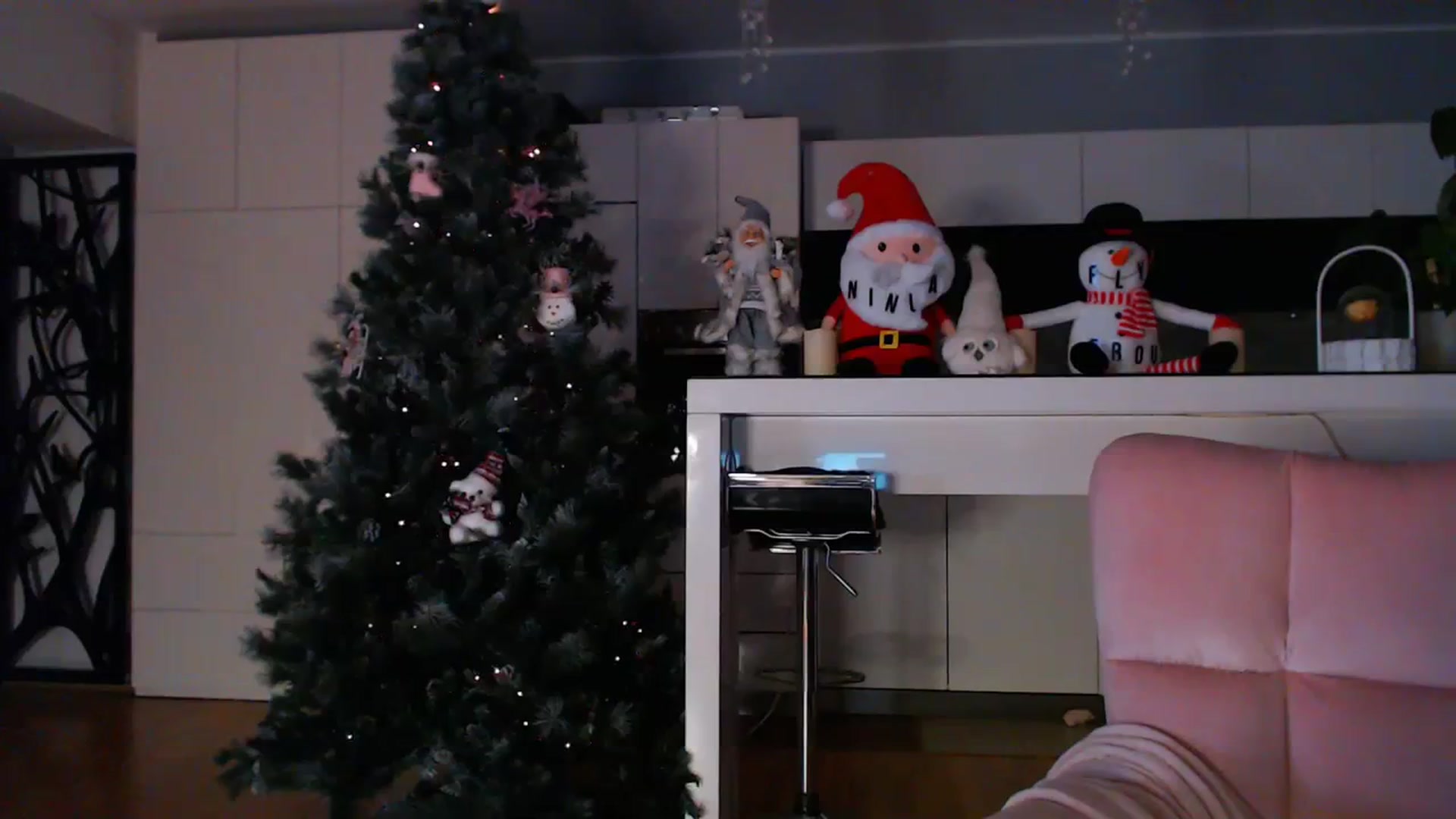 Gallery image thumbnail from D_y_y's myfreecams stream on, 12/09/2023, 06:45 image 3 of 20