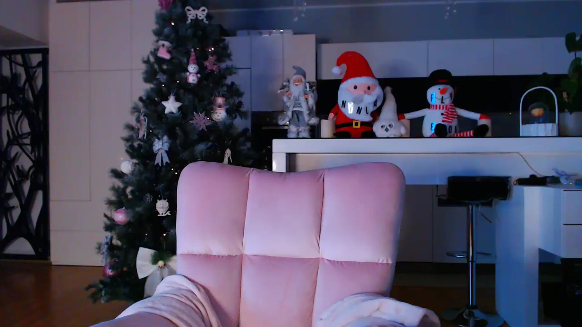 Gallery image thumbnail from D_y_y's myfreecams stream on, 12/15/2023, 06:24 image 17 of 20