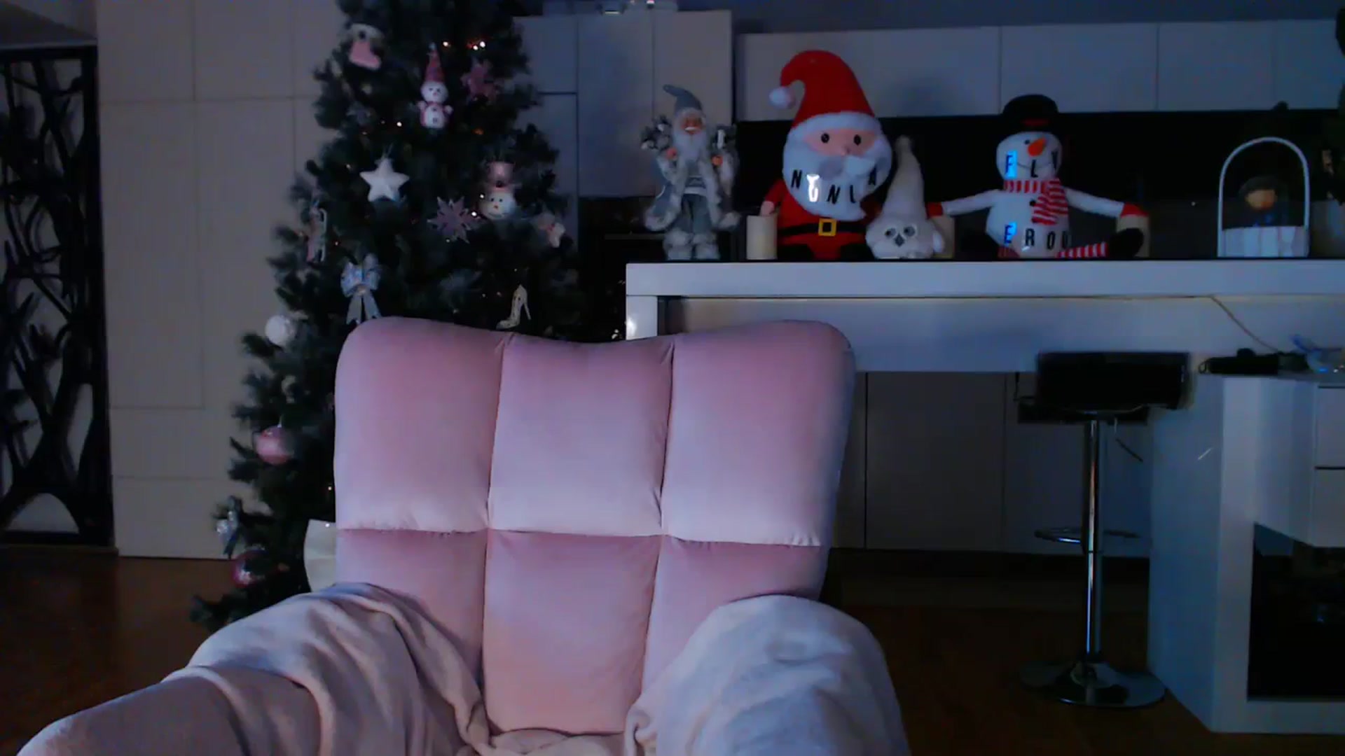 Gallery image thumbnail from D_y_y's myfreecams stream on, 12/24/2023, 06:12 image 15 of 20