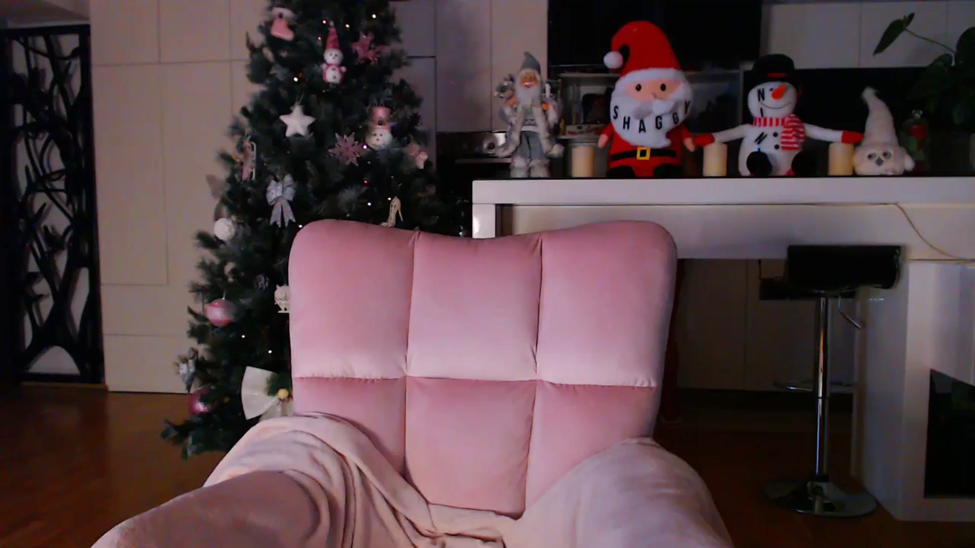 Gallery image thumbnail from D_y_y's myfreecams stream on, 12/25/2023, 05:40 image 17 of 20