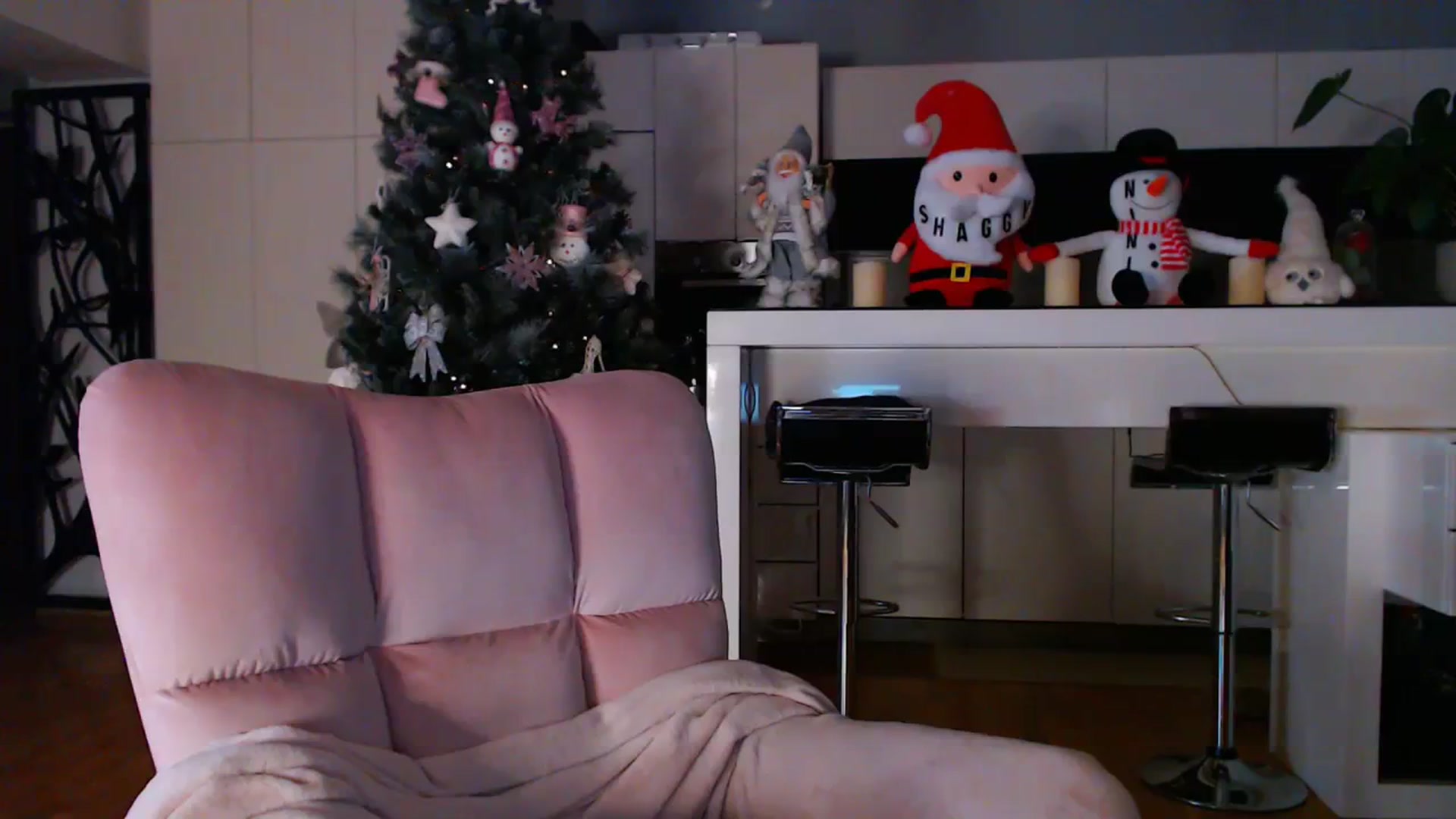 Gallery image thumbnail from D_y_y's myfreecams stream on, 12/26/2023, 05:23 image 20 of 20