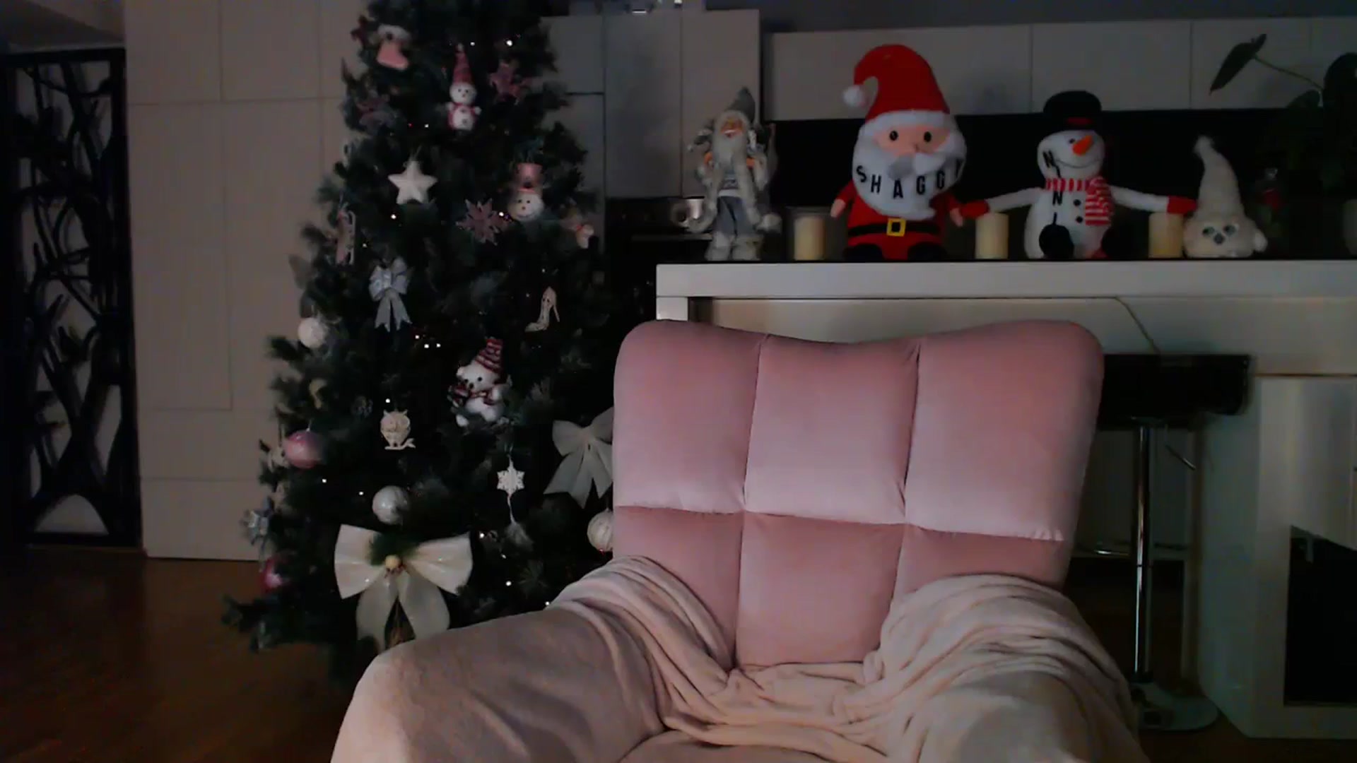 Gallery image thumbnail from D_y_y's myfreecams stream on, 12/27/2023, 06:03 image 6 of 20
