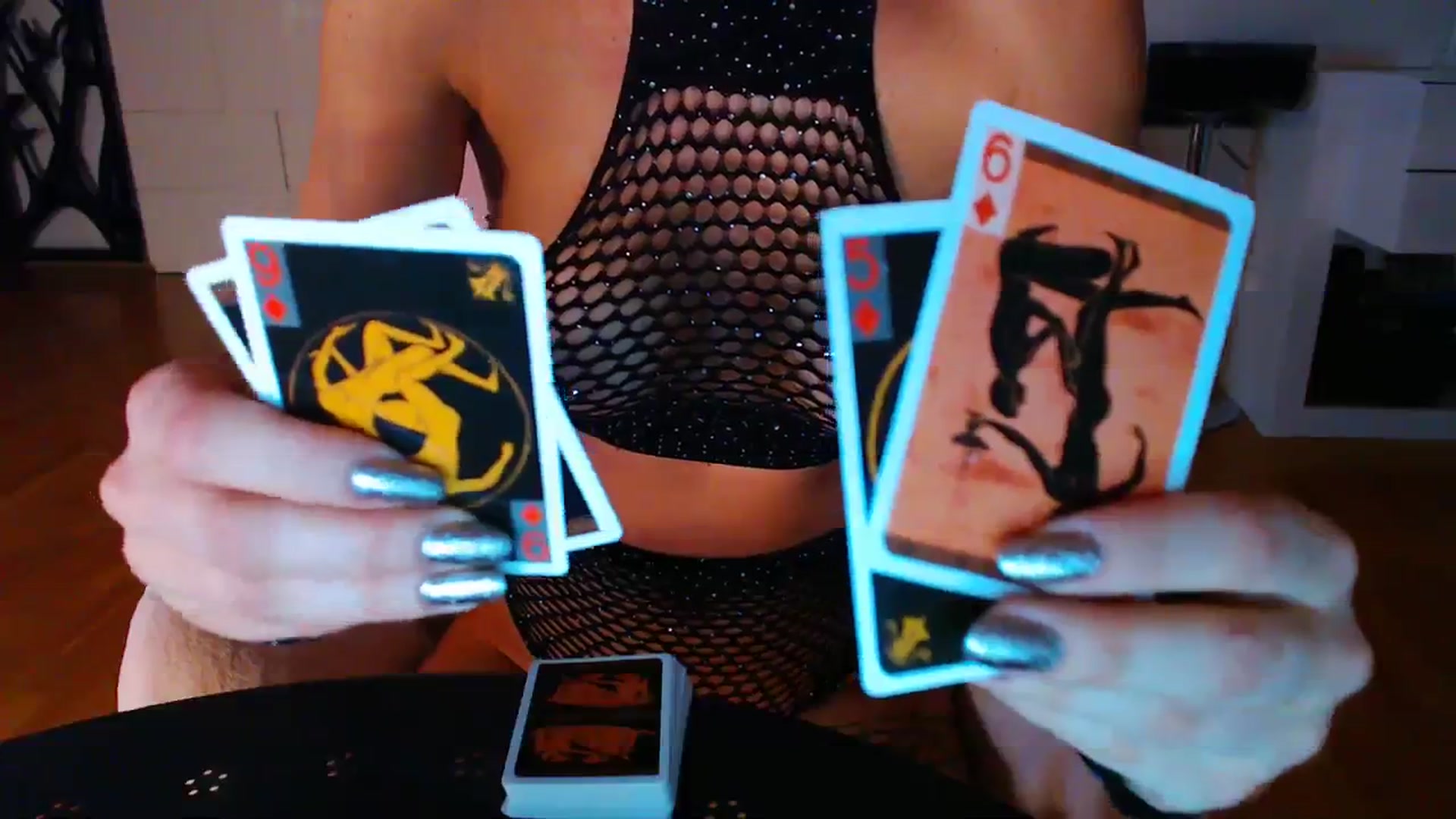 Gallery image thumbnail from D_y_y's myfreecams stream on, 12/29/2023, 06:12 image 3 of 20