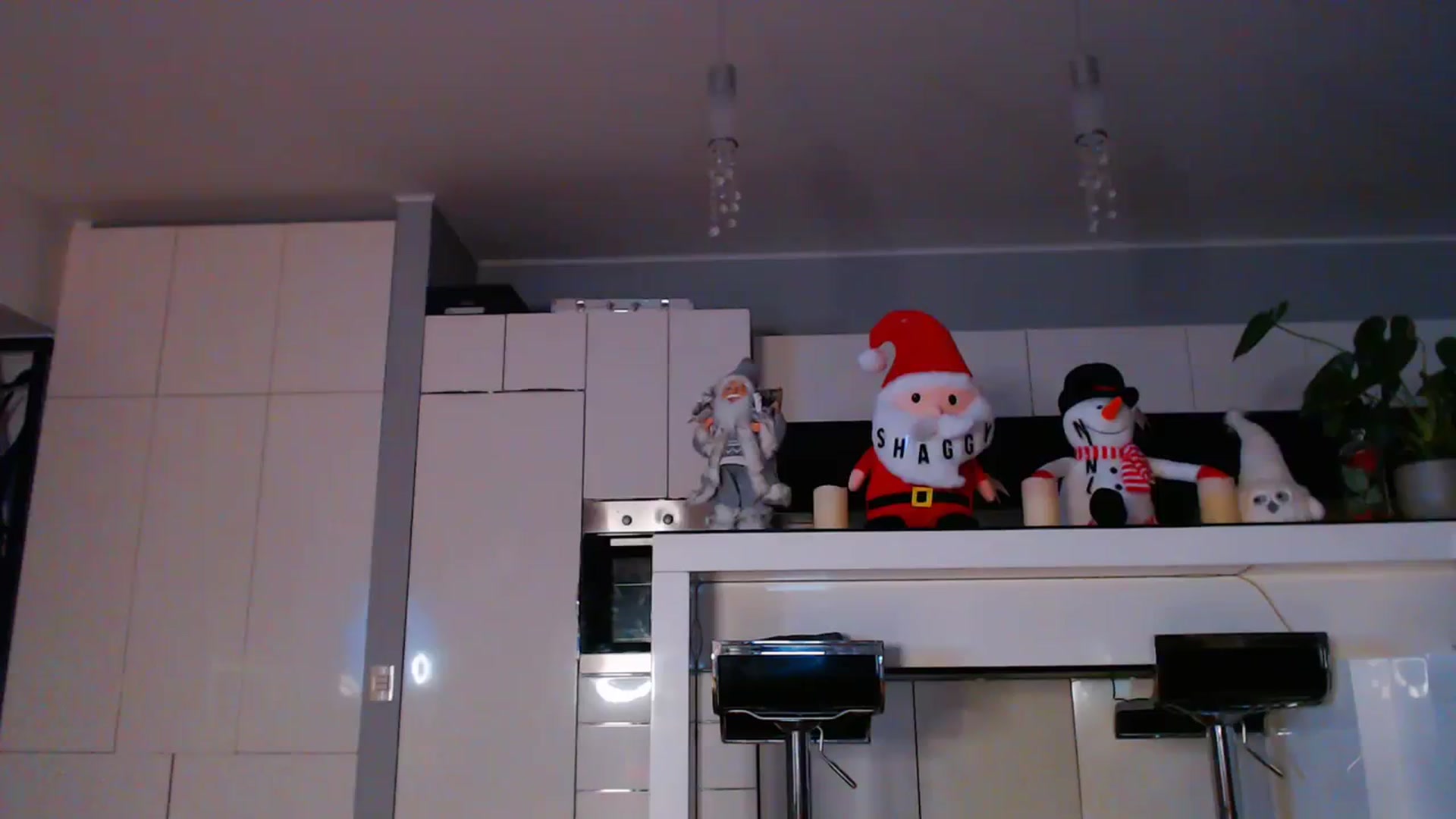 Gallery image thumbnail from D_y_y's myfreecams stream on, 12/30/2023, 05:19 image 9 of 20