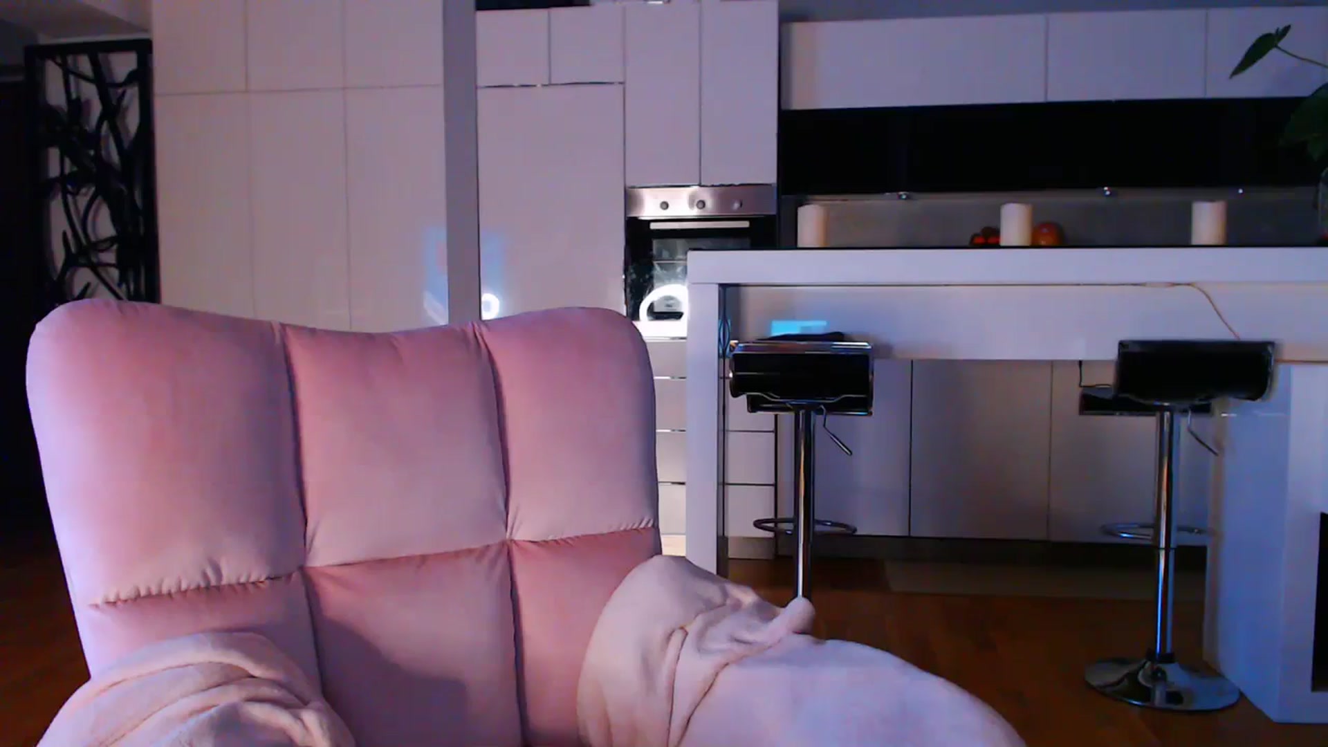 Gallery image thumbnail from D_y_y's myfreecams stream on, 01/09/2024, 05:58 image 2 of 20