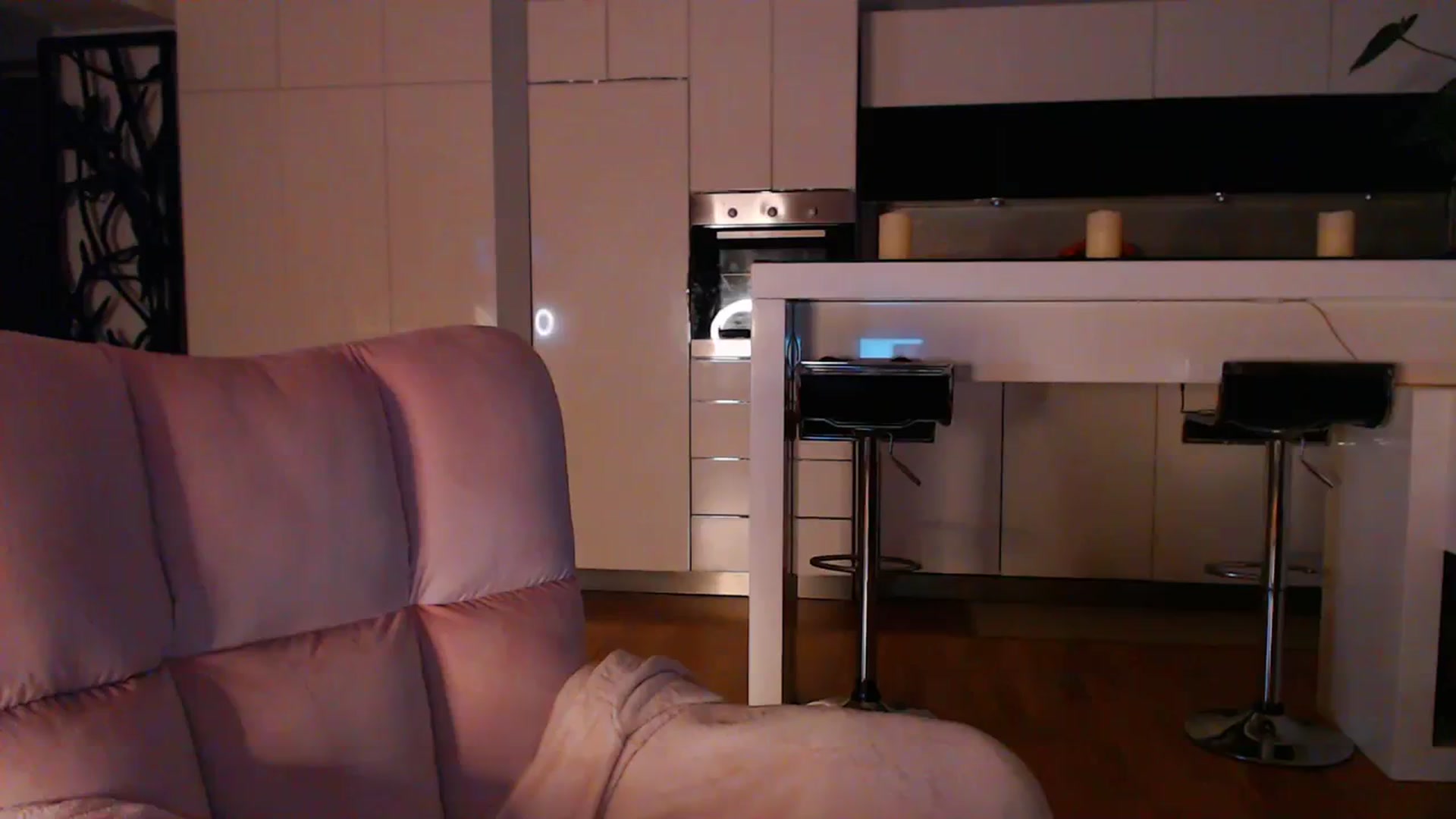 Gallery image thumbnail from D_y_y's myfreecams stream on, 01/15/2024, 05:42 image 7 of 20