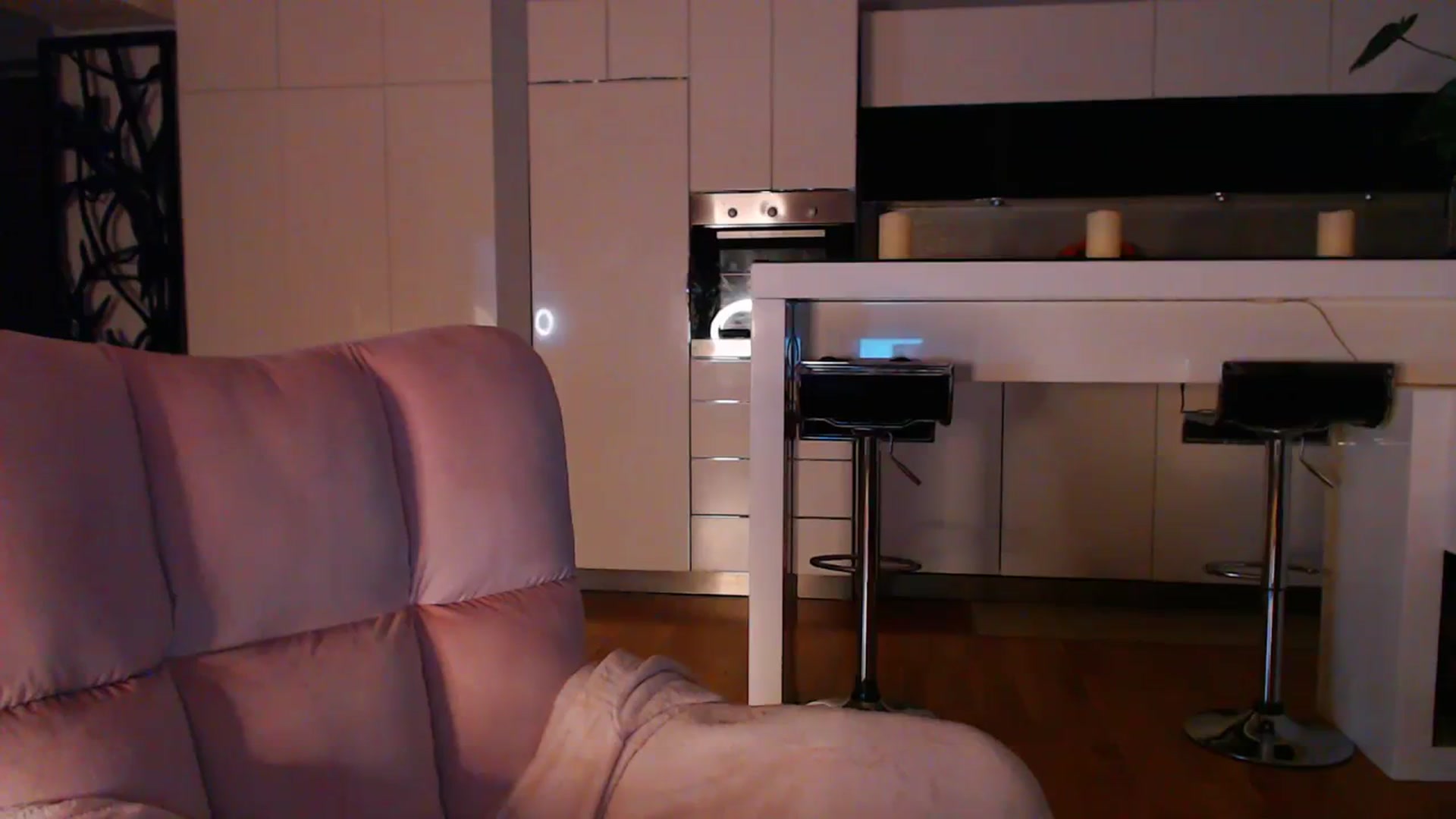 Gallery image thumbnail from D_y_y's myfreecams stream on, 01/15/2024, 05:42 image 6 of 20