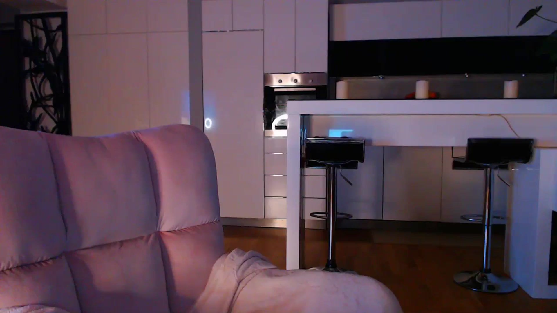 Gallery image thumbnail from D_y_y's myfreecams stream on, 01/15/2024, 05:42 image 5 of 20