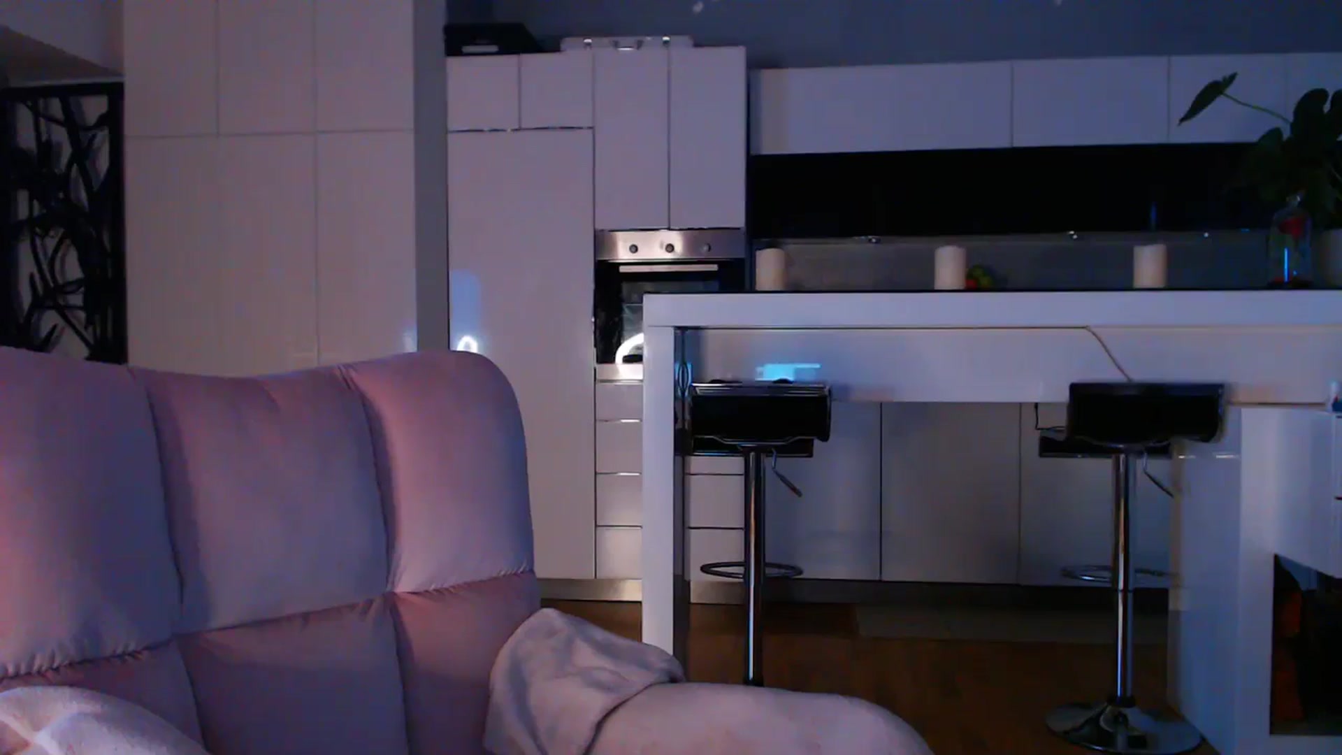 Gallery image thumbnail from D_y_y's myfreecams stream on, 01/26/2024, 05:58 image 13 of 20