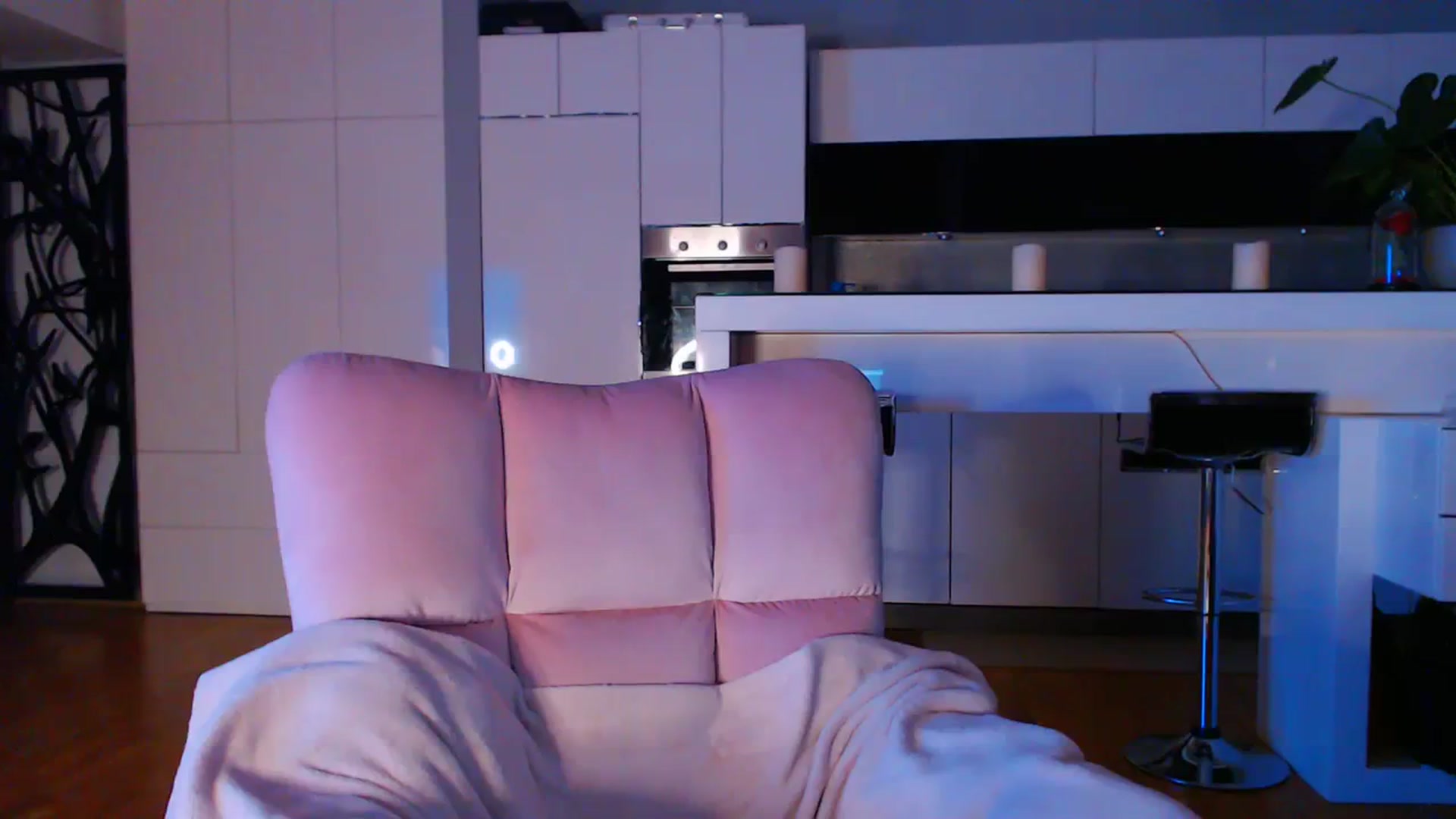 Gallery image thumbnail from D_y_y's myfreecams stream on, 02/01/2024, 05:29 image 7 of 20
