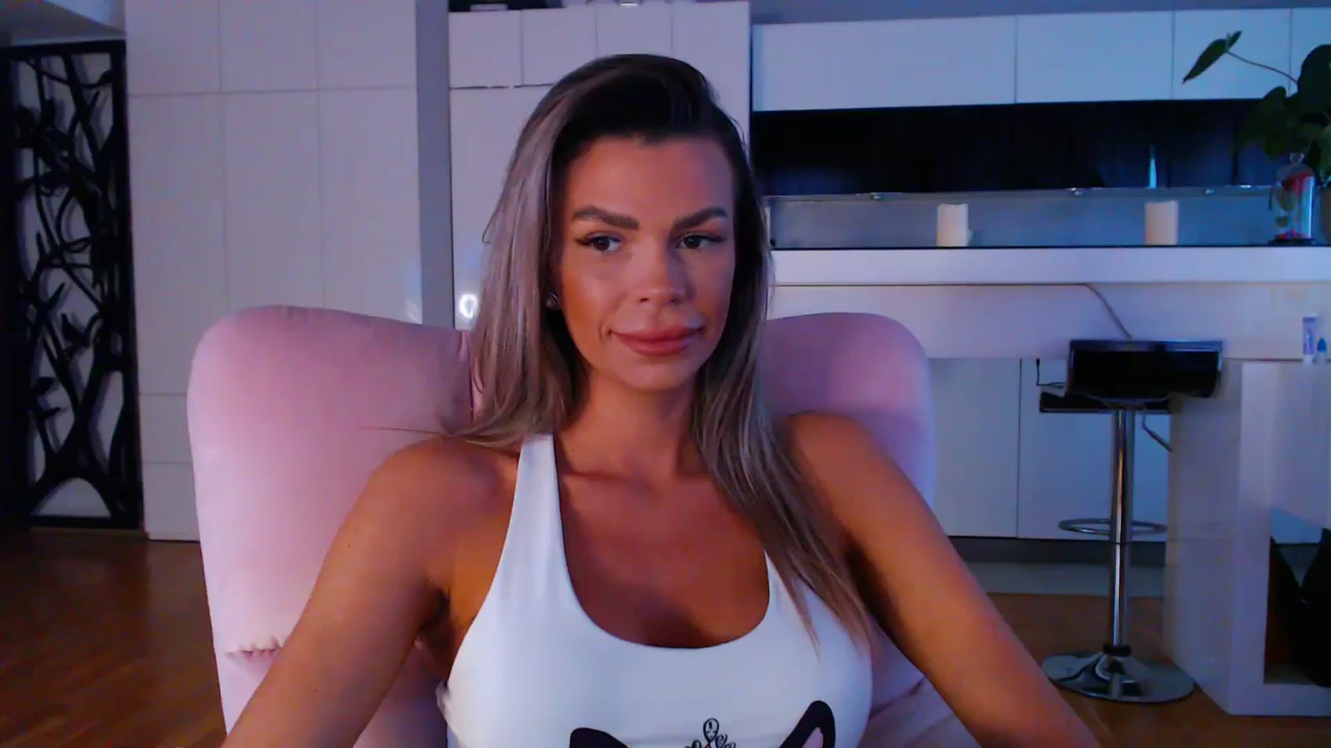Gallery image thumbnail from D_y_y's myfreecams stream on, 02/05/2024, 06:11 image 20 of 20