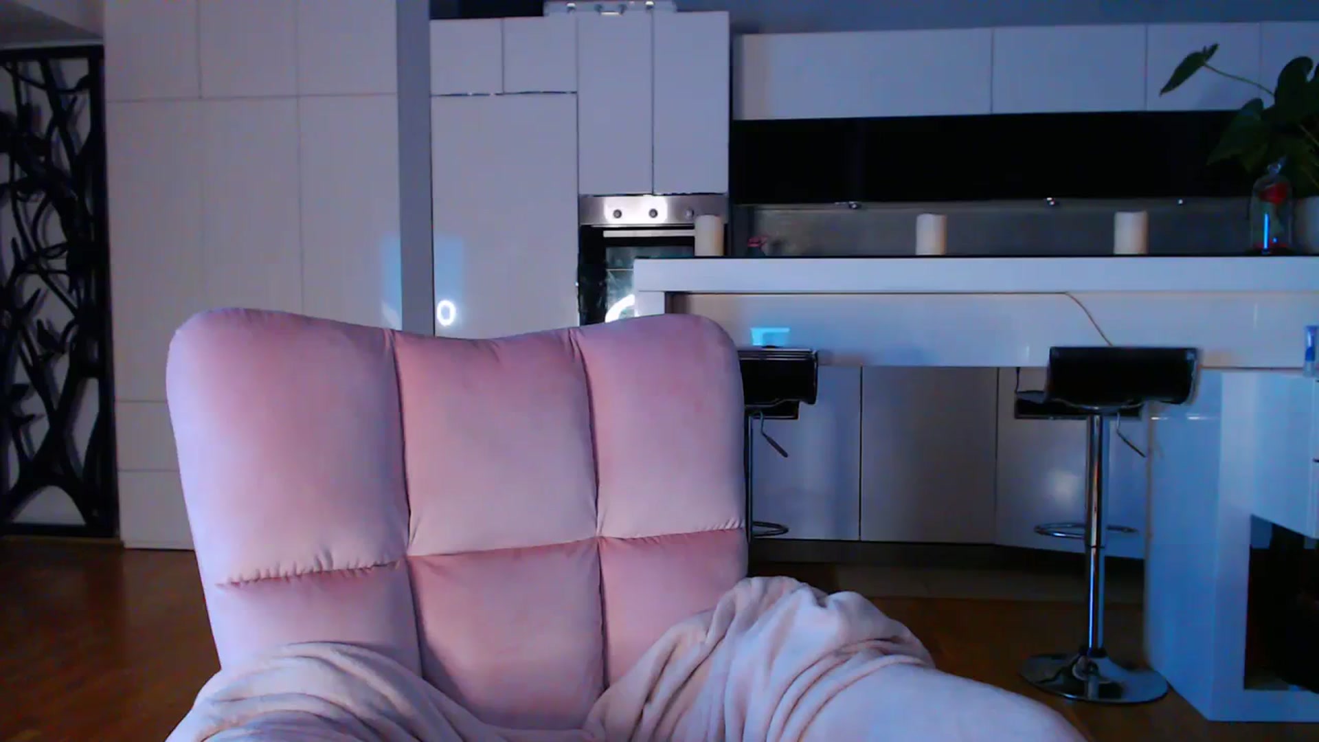 Gallery image thumbnail from D_y_y's myfreecams stream on, 02/09/2024, 06:27 image 5 of 20