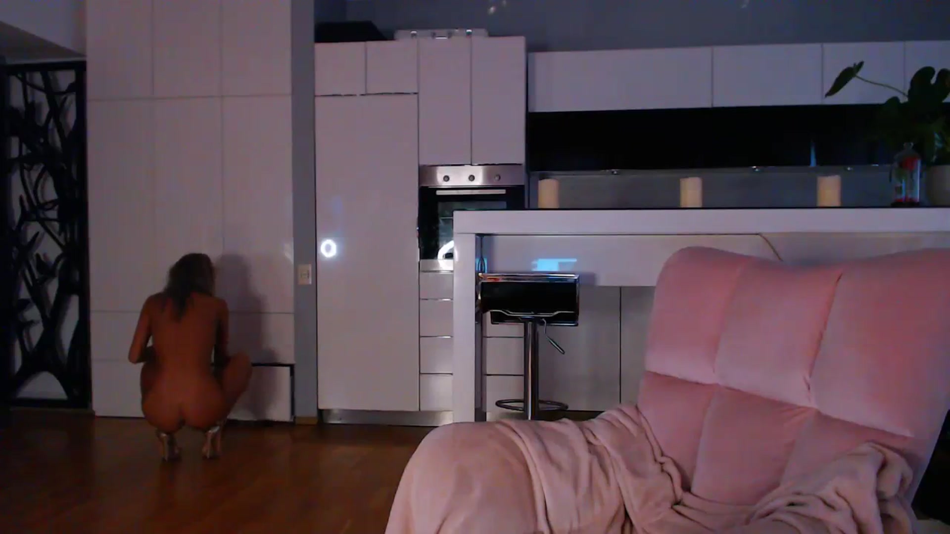 Gallery image thumbnail from D_y_y's myfreecams stream on, 02/17/2024, 07:10 image 13 of 20