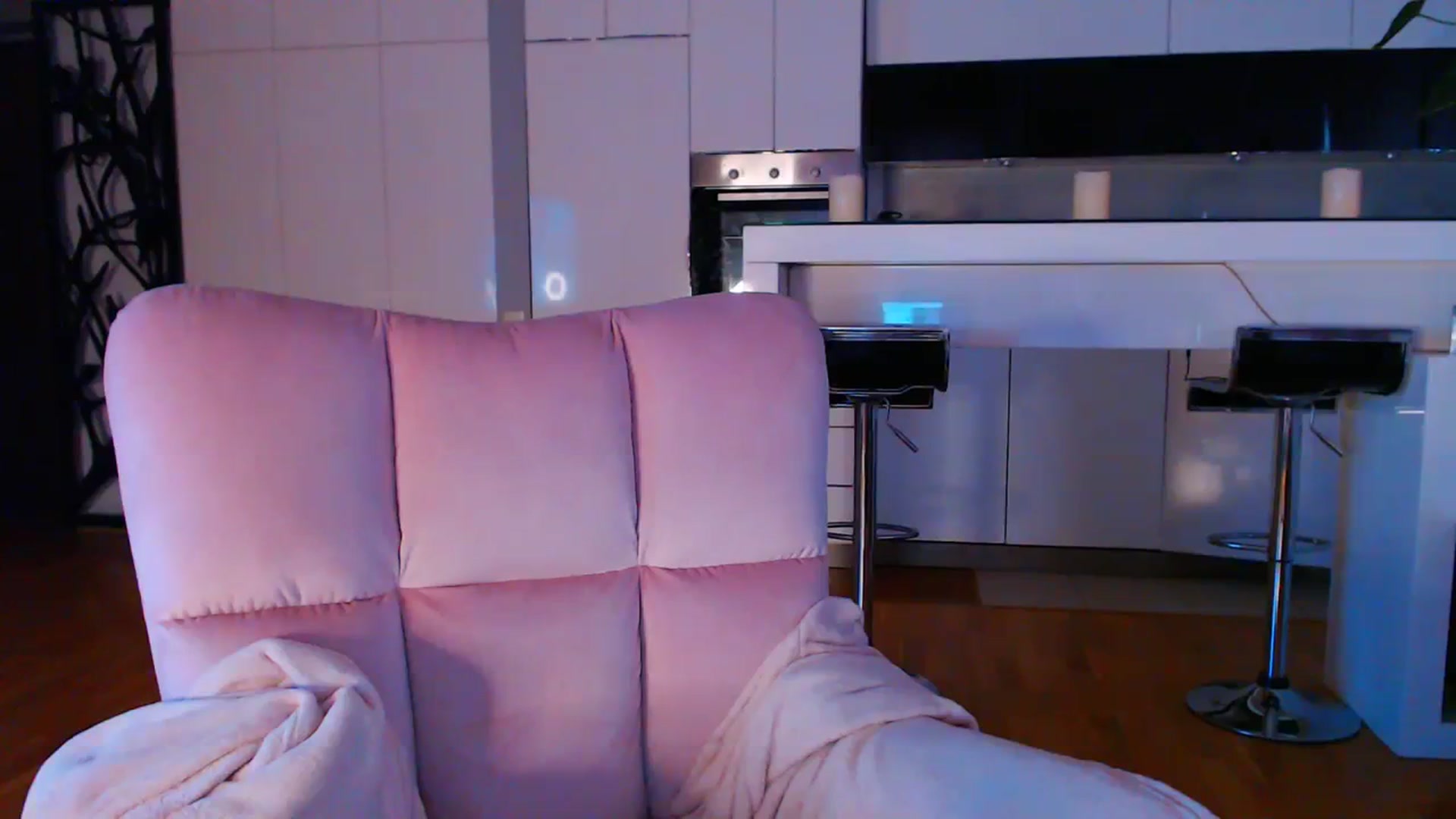Gallery image thumbnail from D_y_y's myfreecams stream on, 02/29/2024, 06:07 image 11 of 20