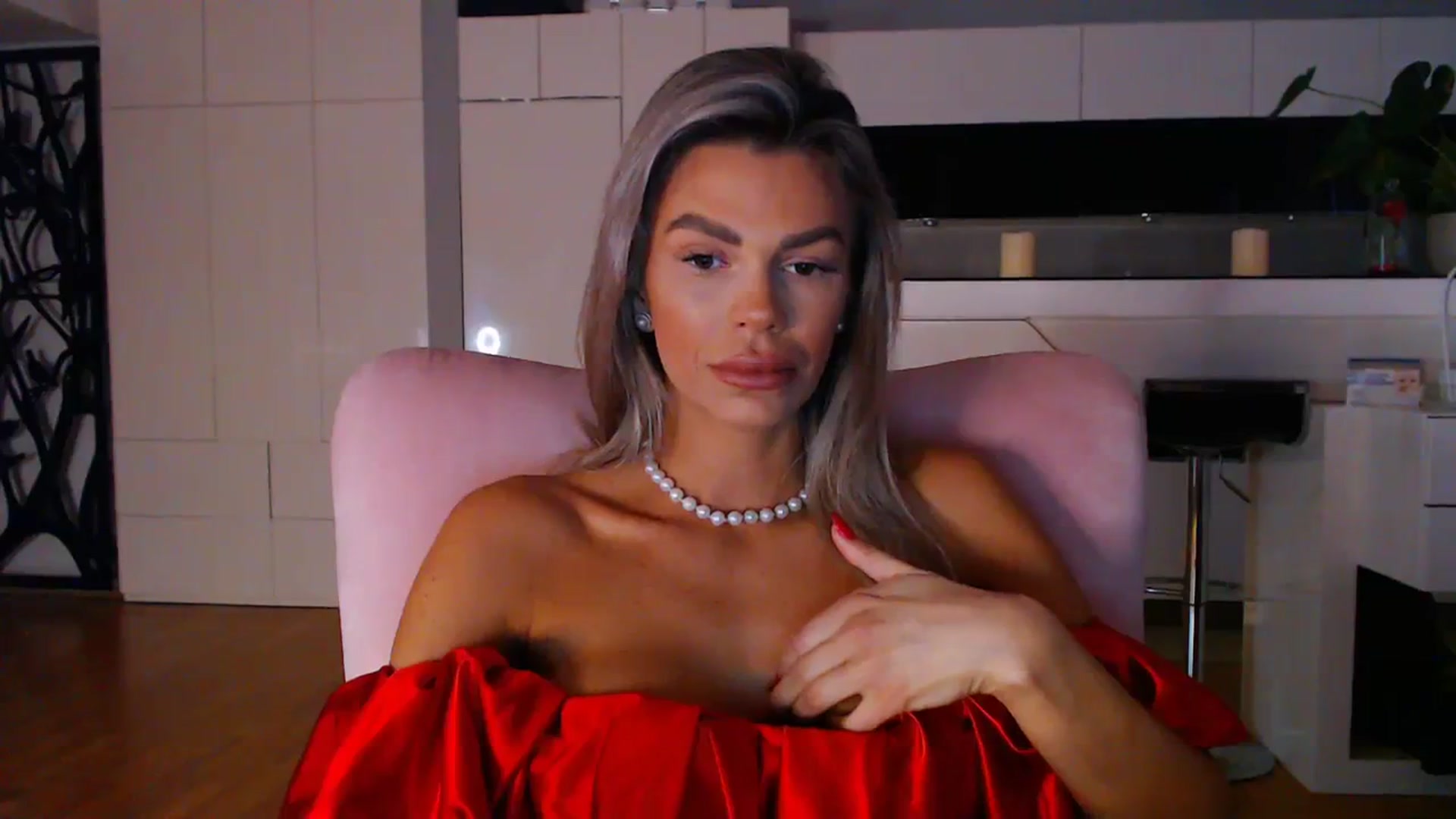 Gallery image thumbnail from D_y_y's myfreecams stream on, 03/08/2024, 05:17 image 7 of 20
