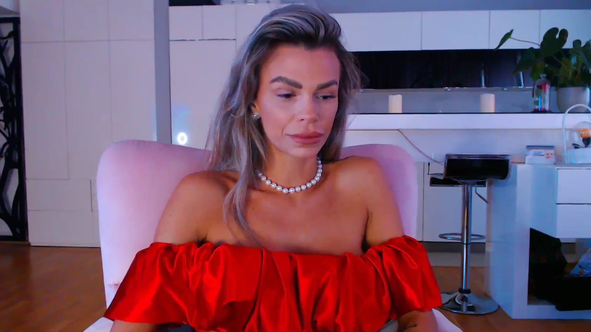 Gallery image thumbnail from D_y_y's myfreecams stream on, 03/08/2024, 06:01 image 14 of 20