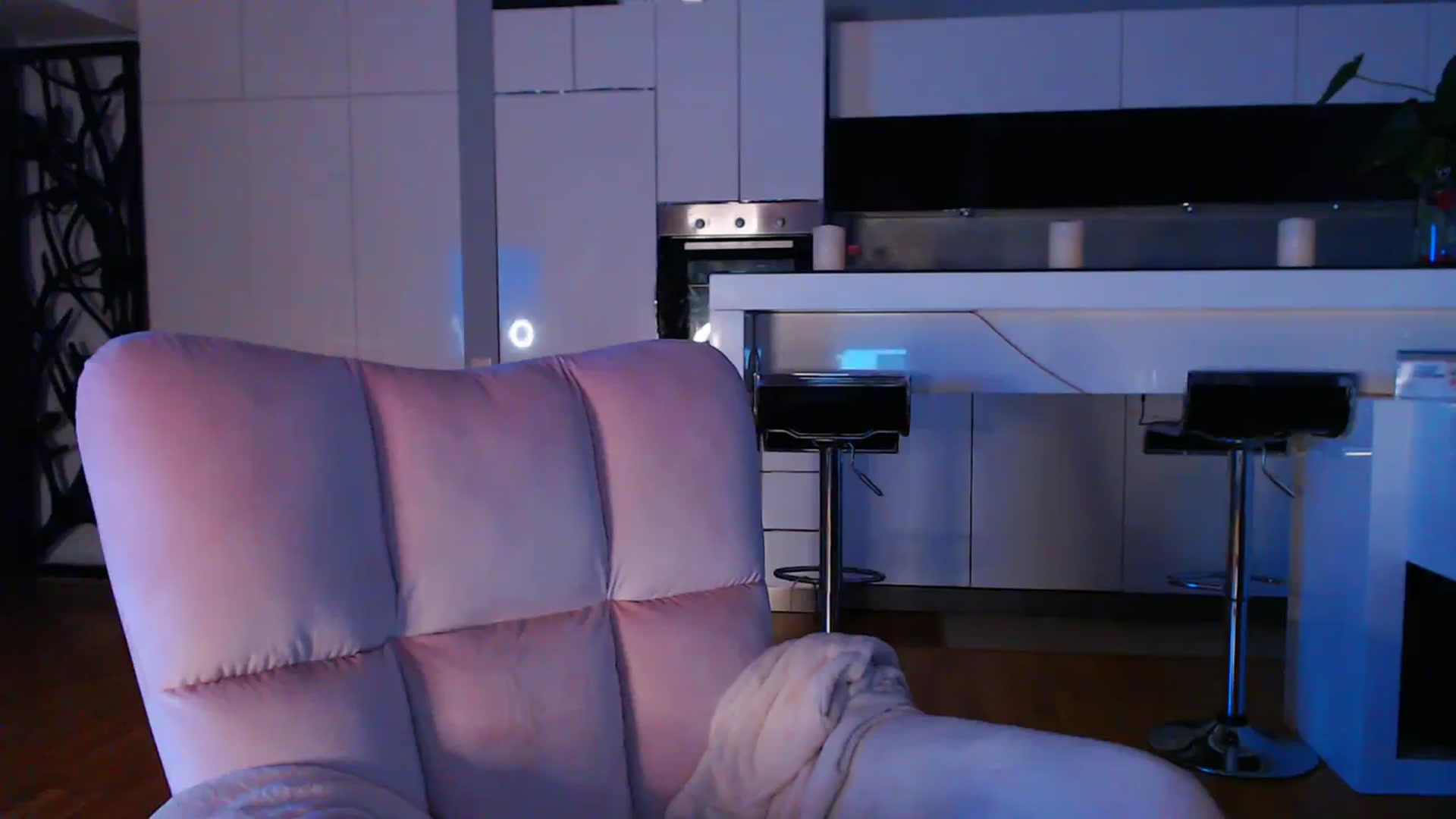 Gallery image thumbnail from D_y_y's myfreecams stream on, 03/12/2024, 04:58 image 20 of 20