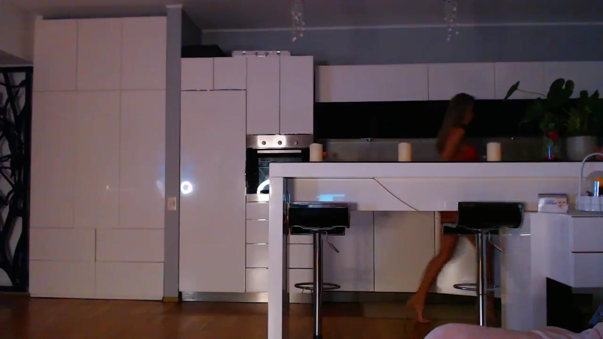 Gallery image thumbnail from D_y_y's myfreecams stream on, 03/14/2024, 05:31 image 5 of 20
