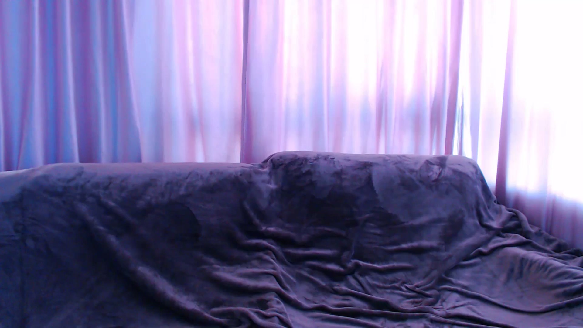 Gallery image thumbnail from D_y_y's myfreecams stream on, 04/27/2024, 05:48 image 20 of 20