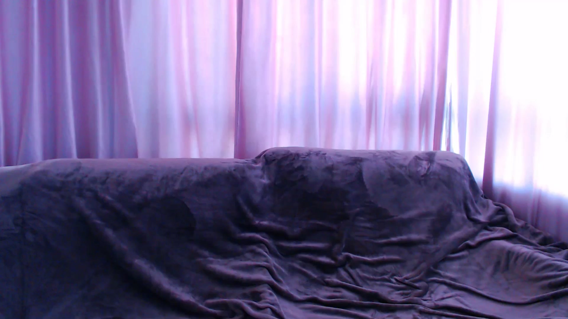 Gallery image thumbnail from D_y_y's myfreecams stream on, 04/27/2024, 05:48 image 16 of 20
