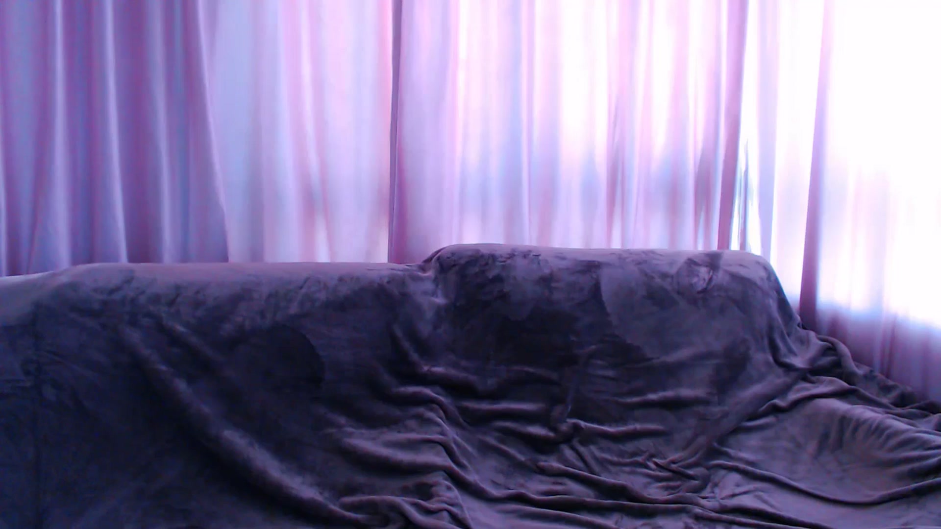 Gallery image thumbnail from D_y_y's myfreecams stream on, 04/27/2024, 05:48 image 15 of 20