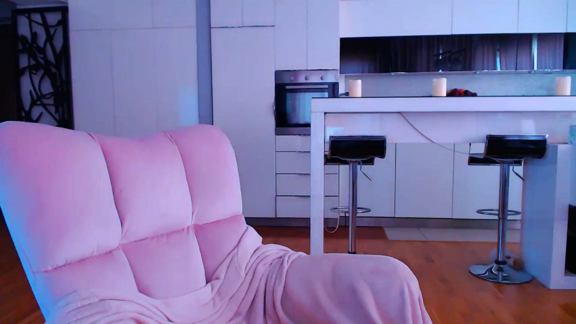 Gallery image thumbnail from D_y_y's myfreecams stream on, 04/28/2024, 05:03 image 19 of 20