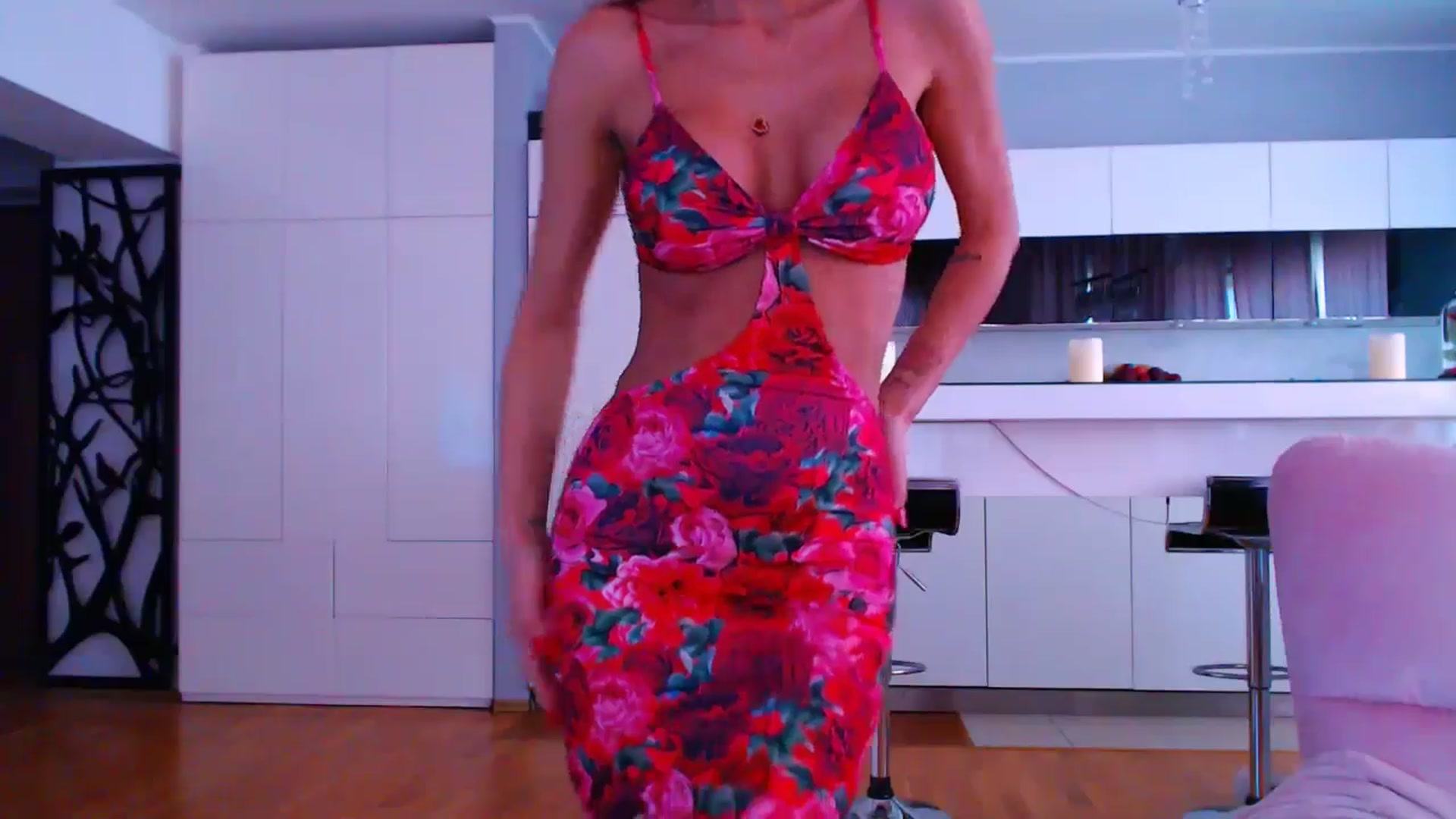 Gallery image thumbnail from D_y_y's myfreecams stream on, 04/28/2024, 05:03 image 15 of 20