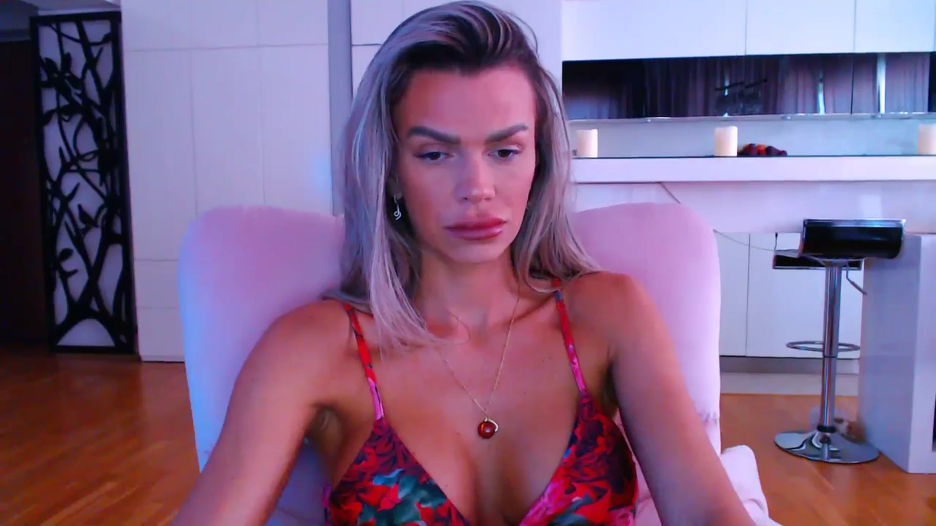 Gallery image thumbnail from D_y_y's myfreecams stream on, 04/28/2024, 05:03 image 20 of 20