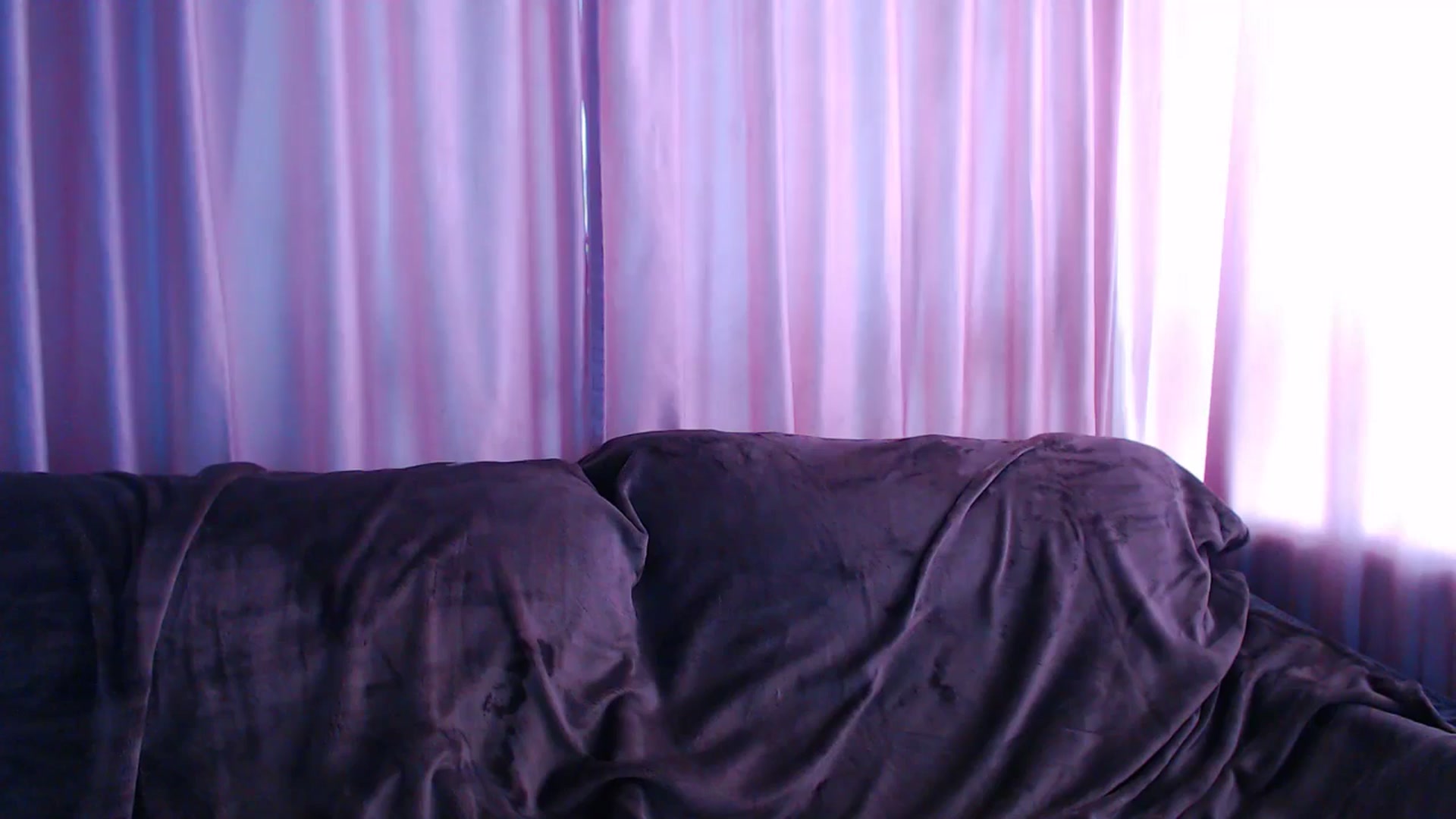 Gallery image thumbnail from D_y_y's myfreecams stream on, 05/02/2024, 05:36 image 17 of 20