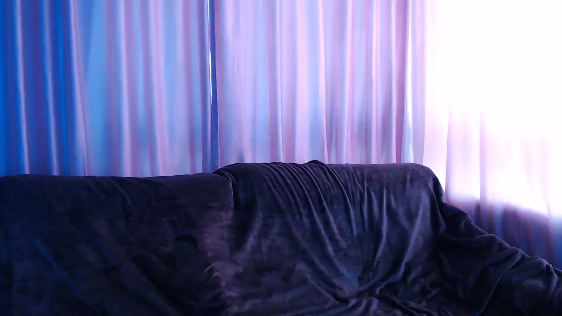 Gallery image thumbnail from D_y_y's myfreecams stream on, 05/04/2024, 05:40 image 18 of 20
