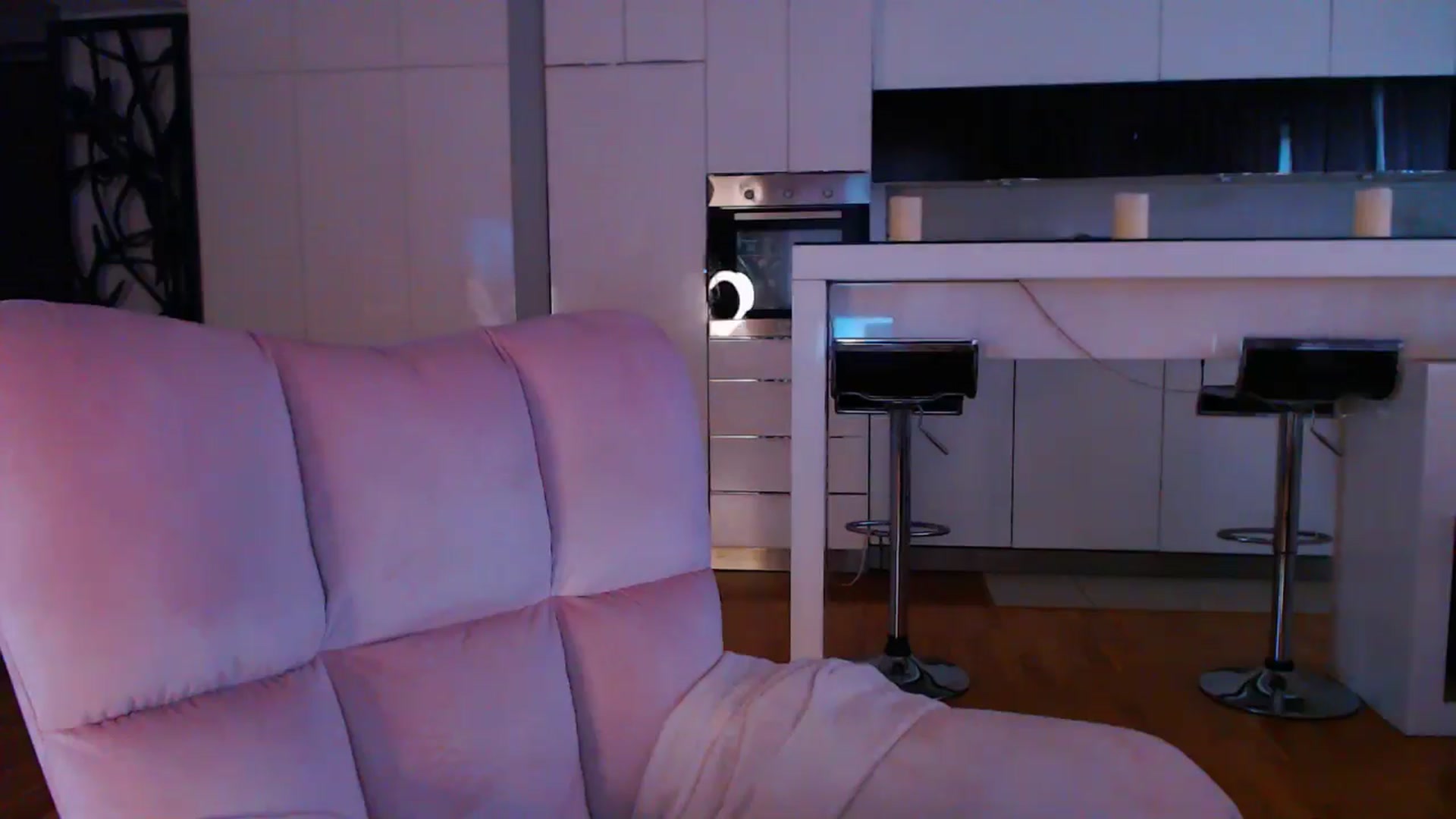 Gallery image thumbnail from D_y_y's myfreecams stream on, 05/09/2024, 04:57 image 4 of 20