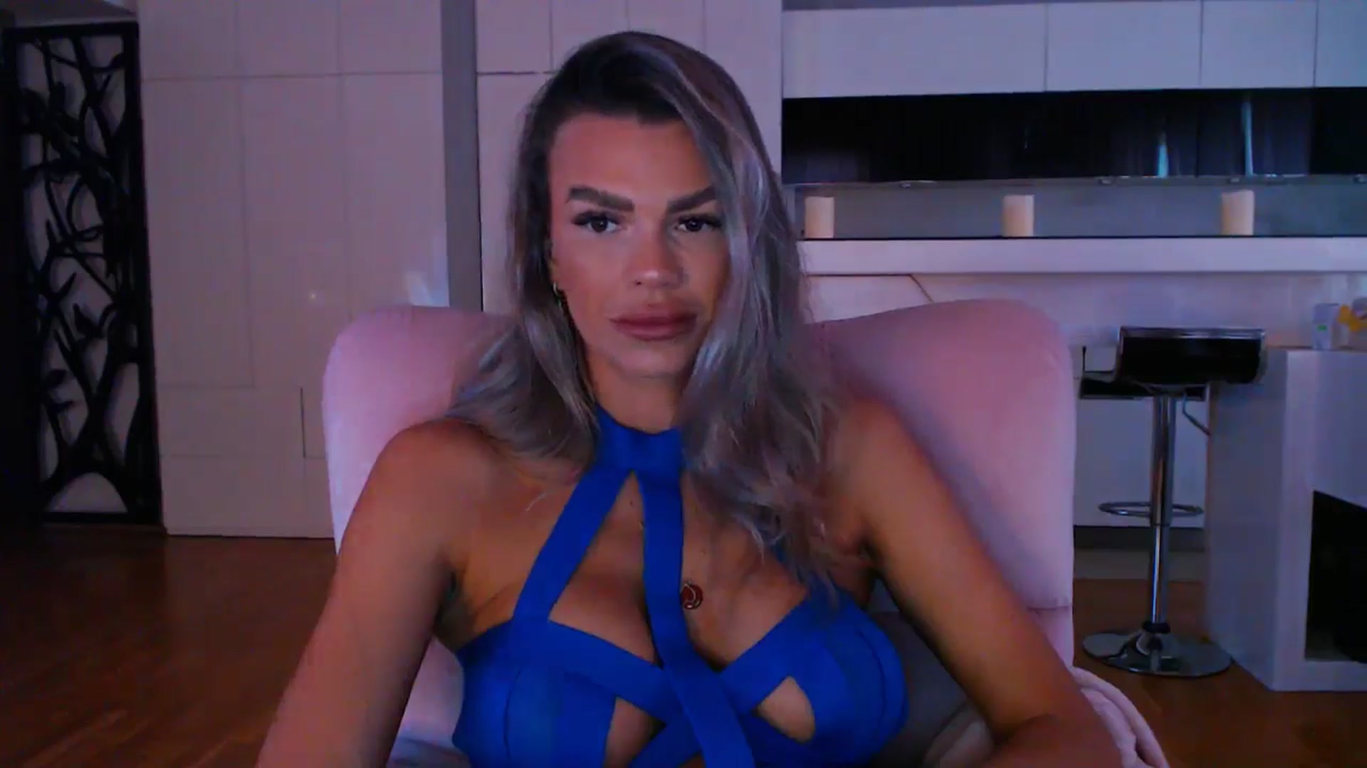 Gallery image thumbnail from D_y_y's myfreecams stream on, 05/10/2024, 04:59 image 2 of 20